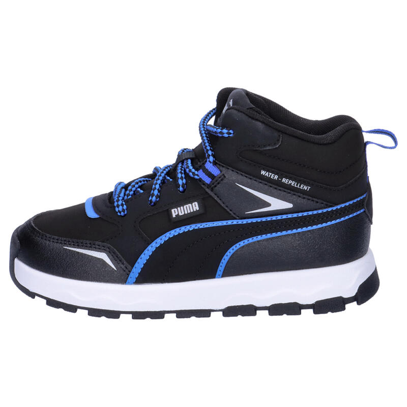 Adidași Evolve Trail copii PUMA