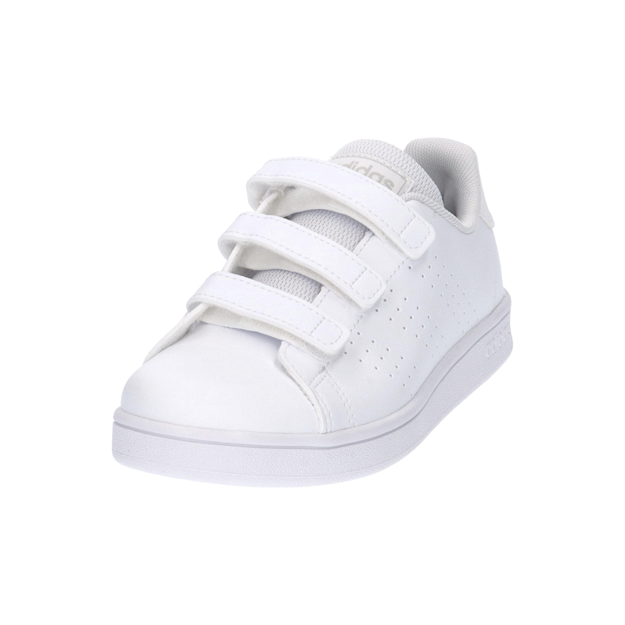 Sapatilhas de Ténis e Lifestyle Advantage 9/10