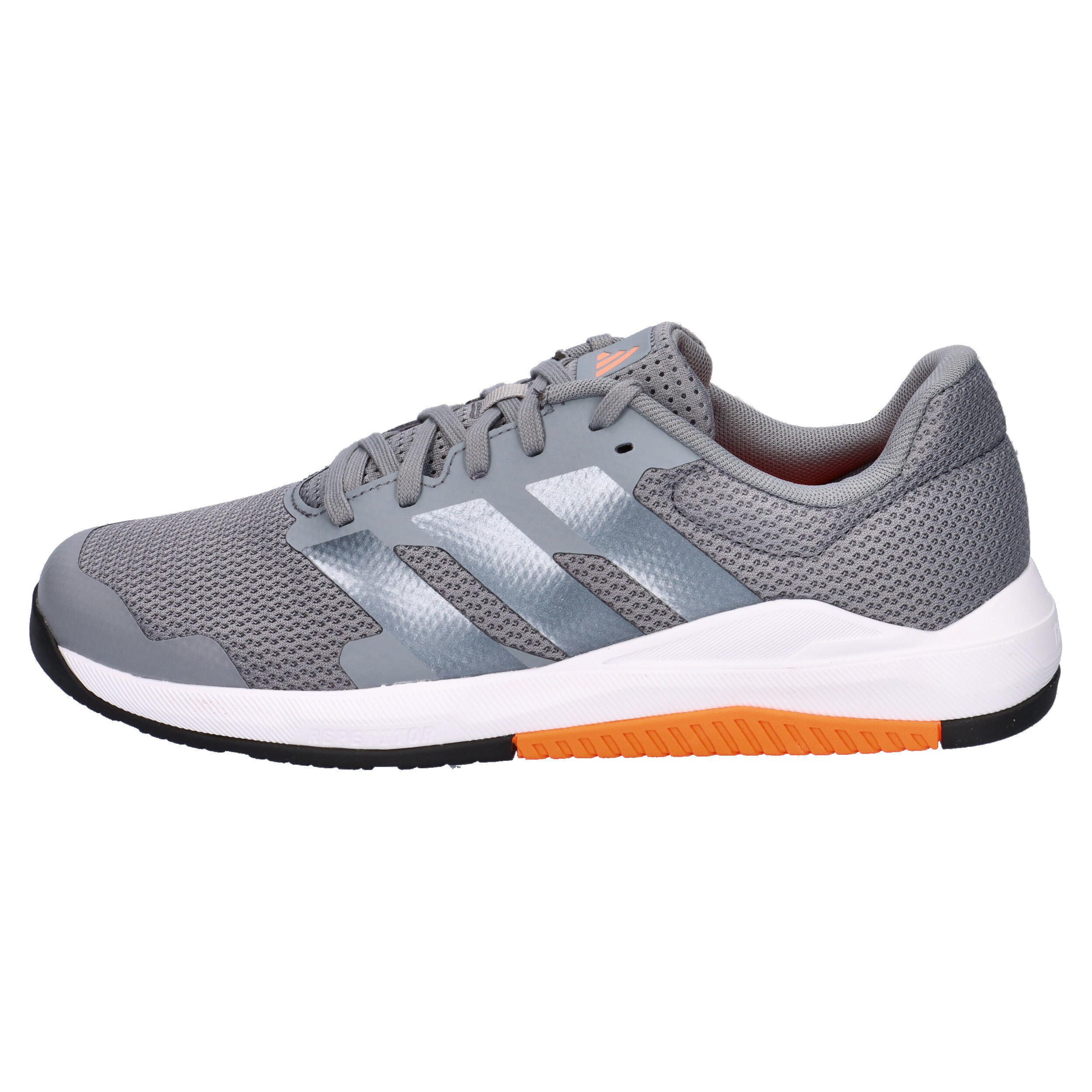 Dropset Base Trainingsschoenen 10/16