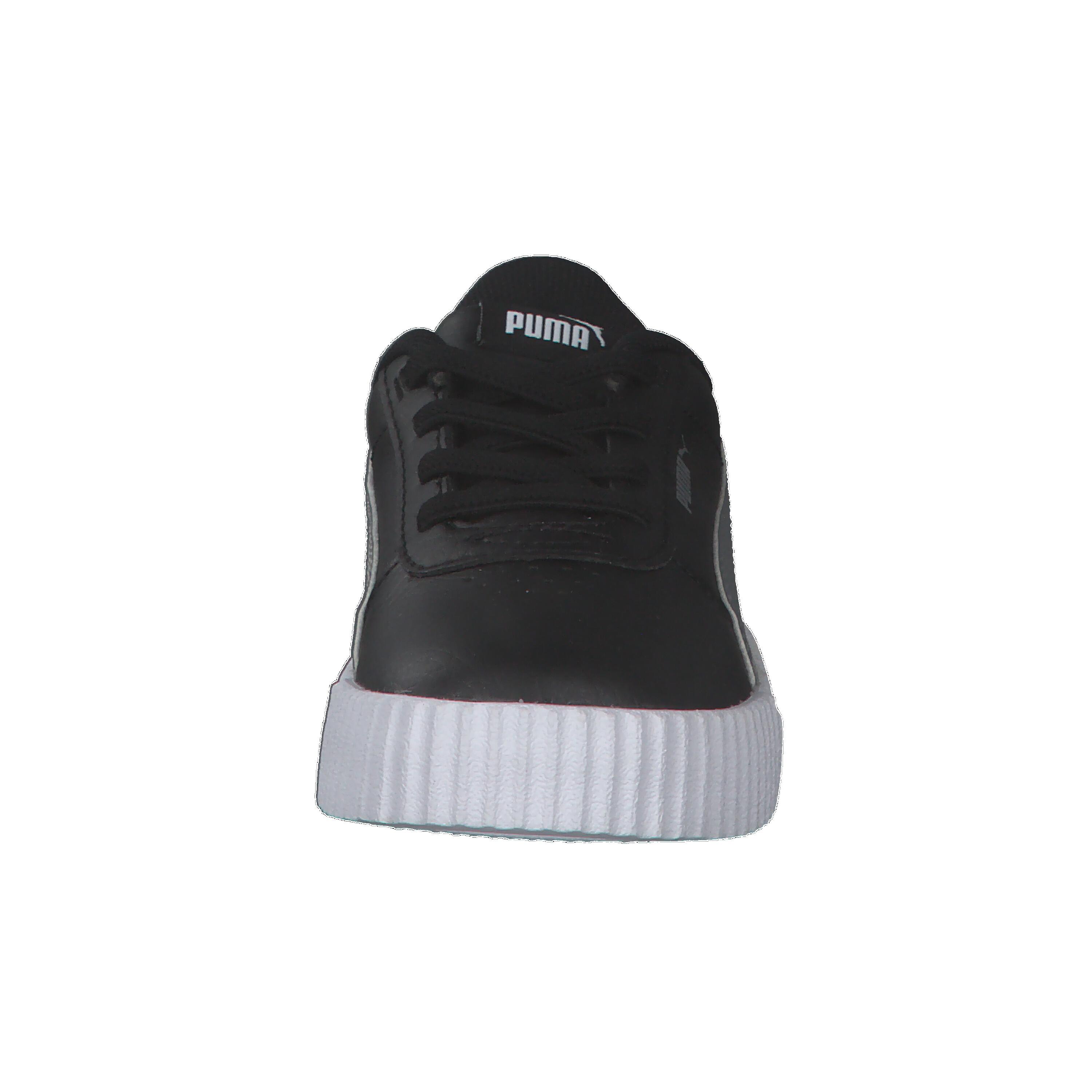 Puma Kinder Sneaker Carina Rainbow AC Inf 380897 3/15