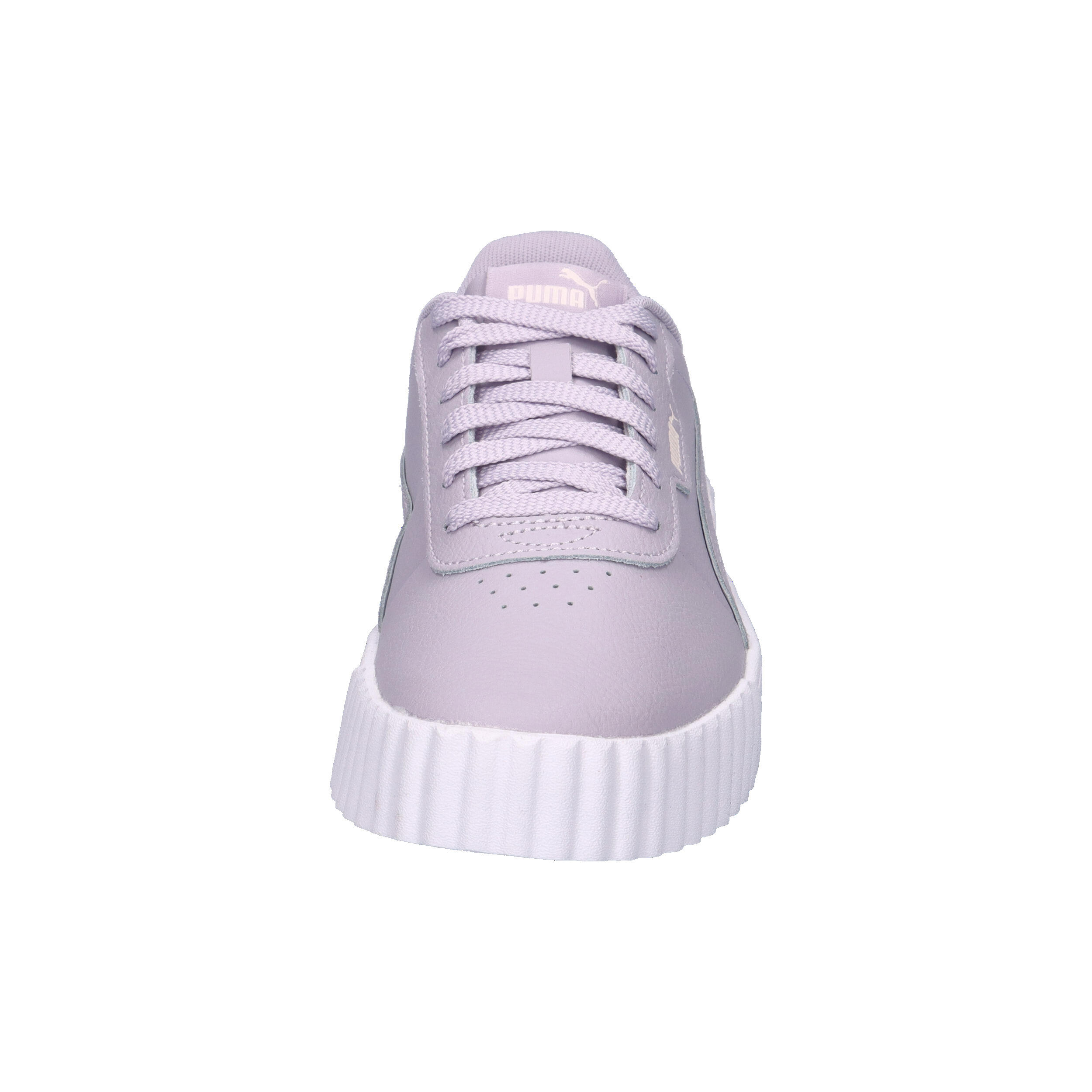 Puma Kinder Sneaker Carina 3.0 Jr 401476 3/15