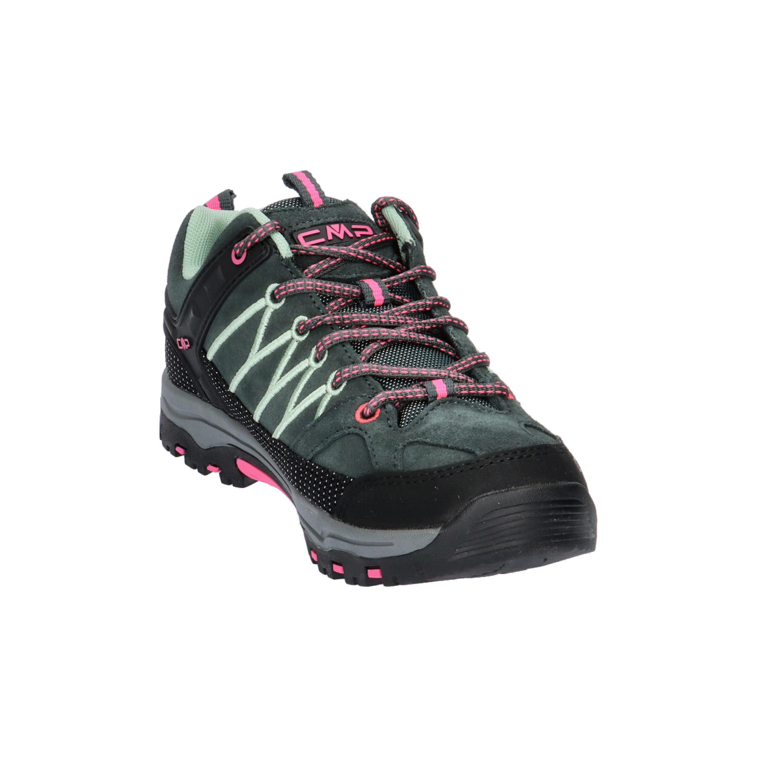 Chaussures de randonnee Campagnolo modèle 3Q13244J-10FP pour femmes 2/15