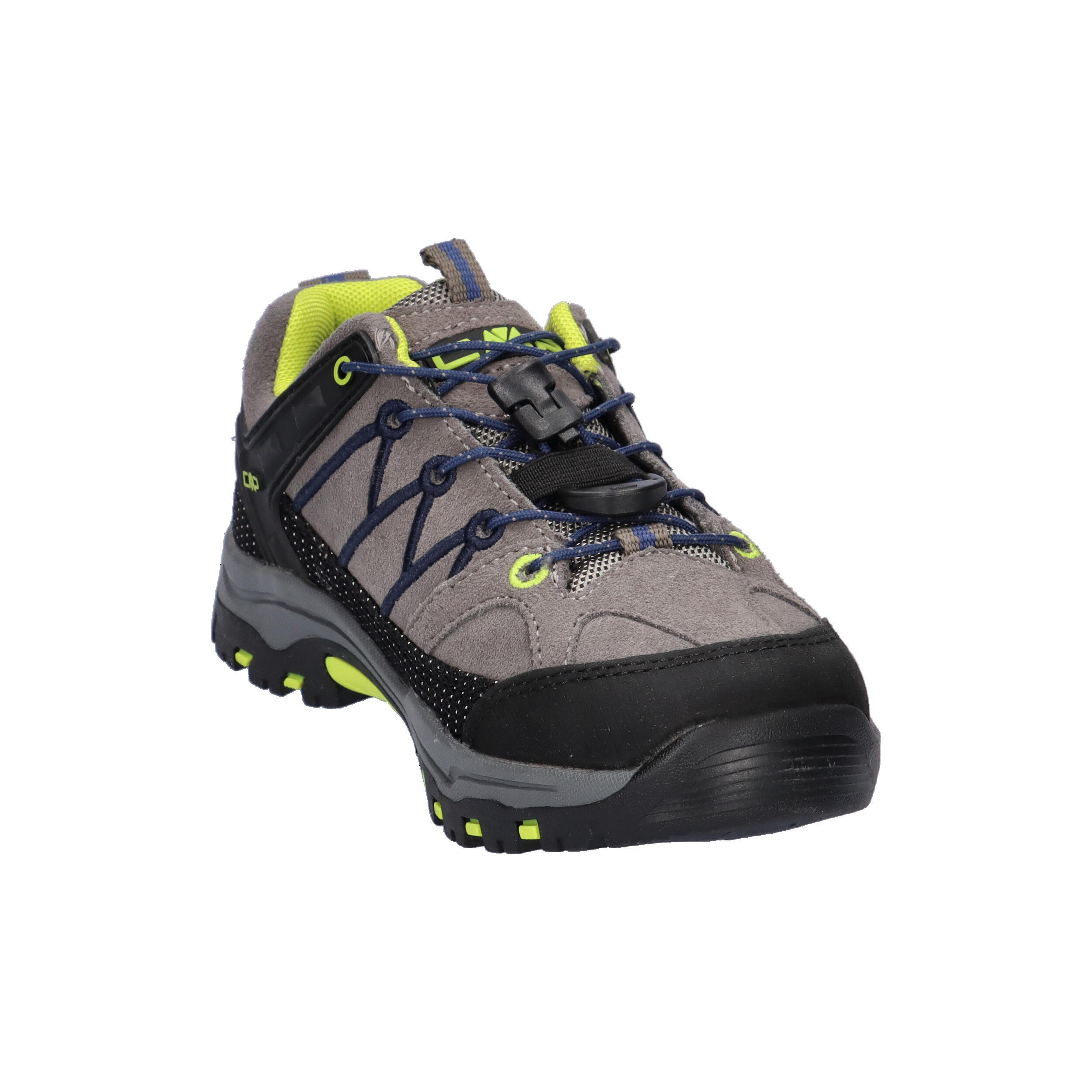 Chaussures de randonnee Campagnolo modèle 3Q13244-35UD pour unisexe enfants 2/15