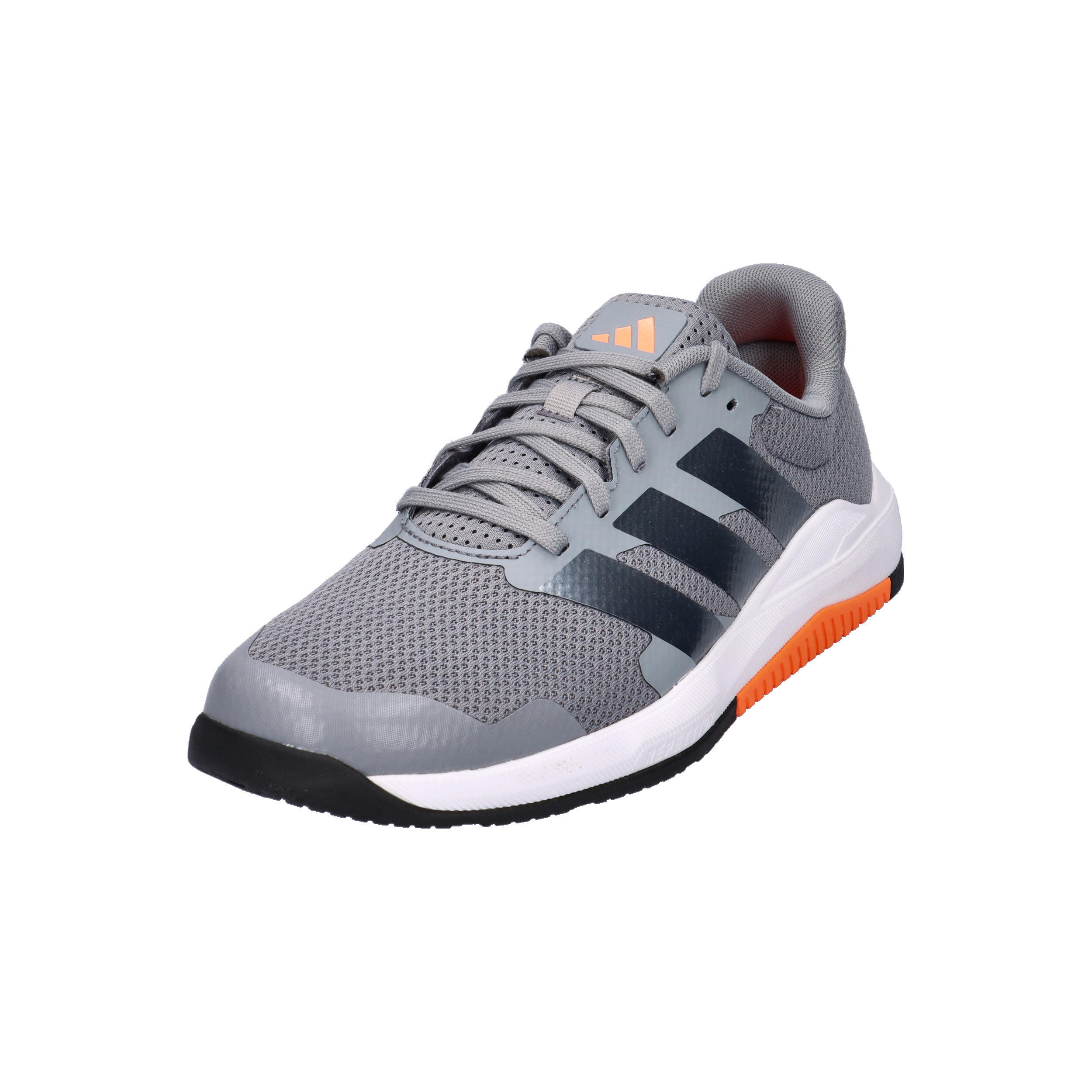 Dropset Base Trainingsschoenen 9/16