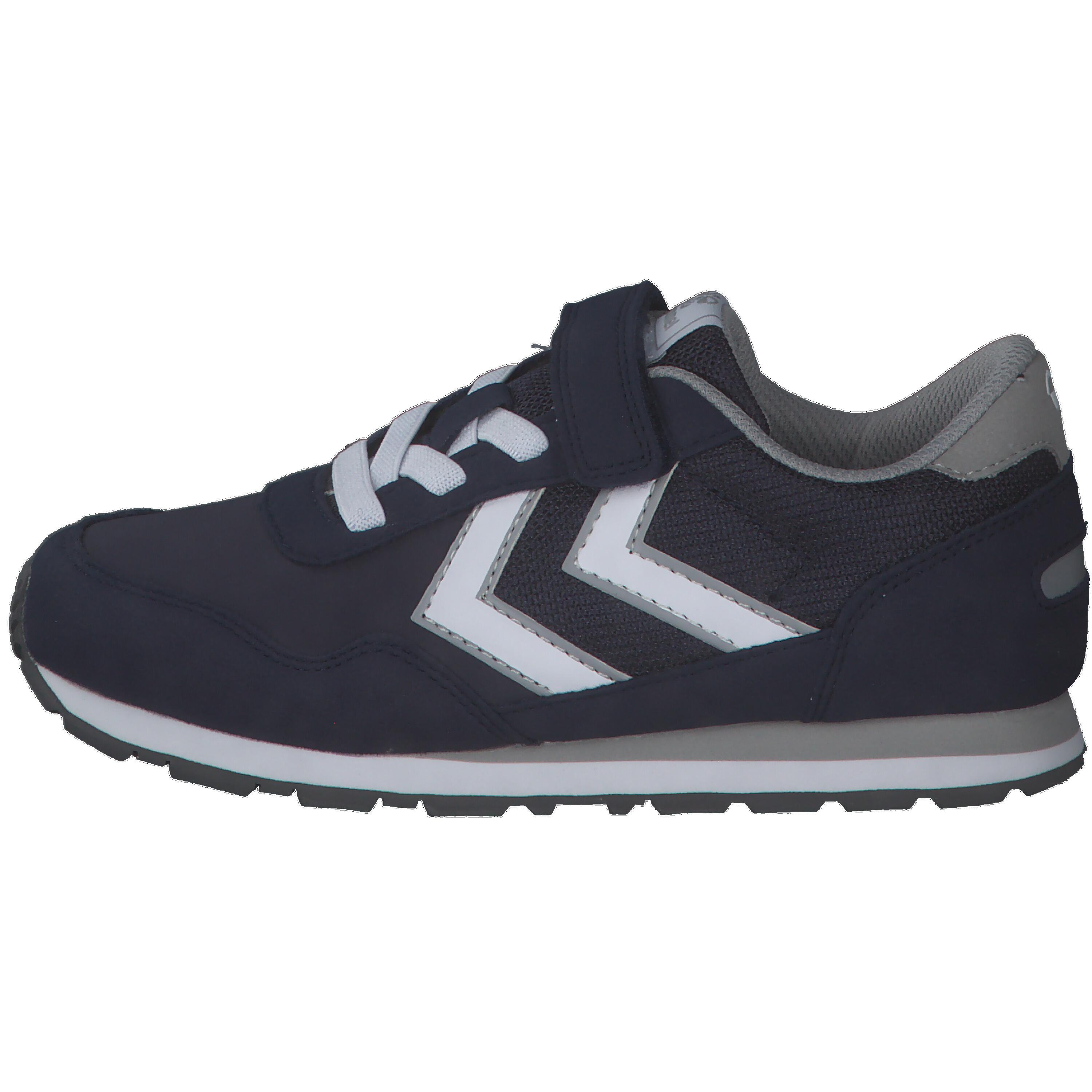 Children's sneakers Hummel REFLEX 10/15
