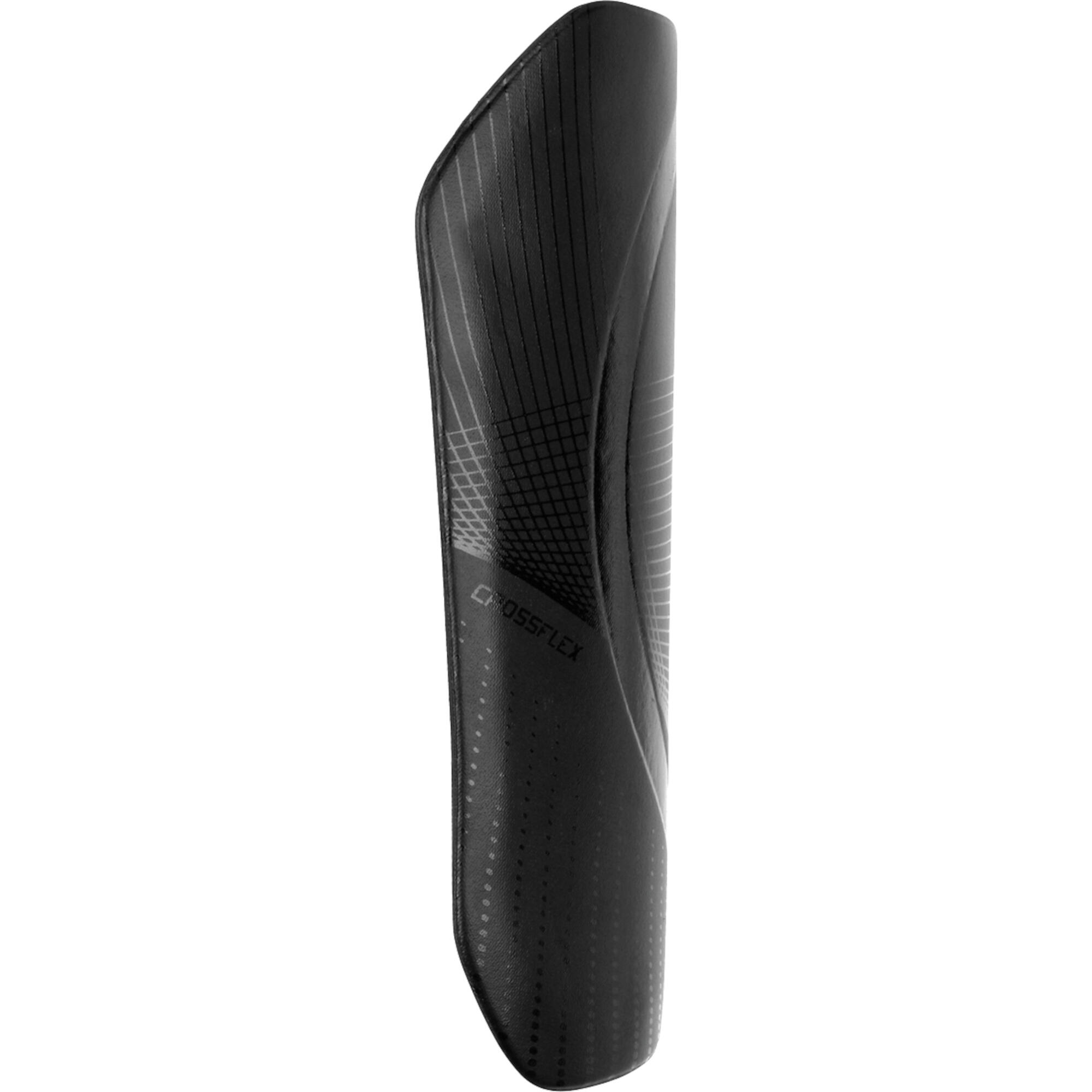 Espinilleras CROSSFLEX UHLSPORT 6/6