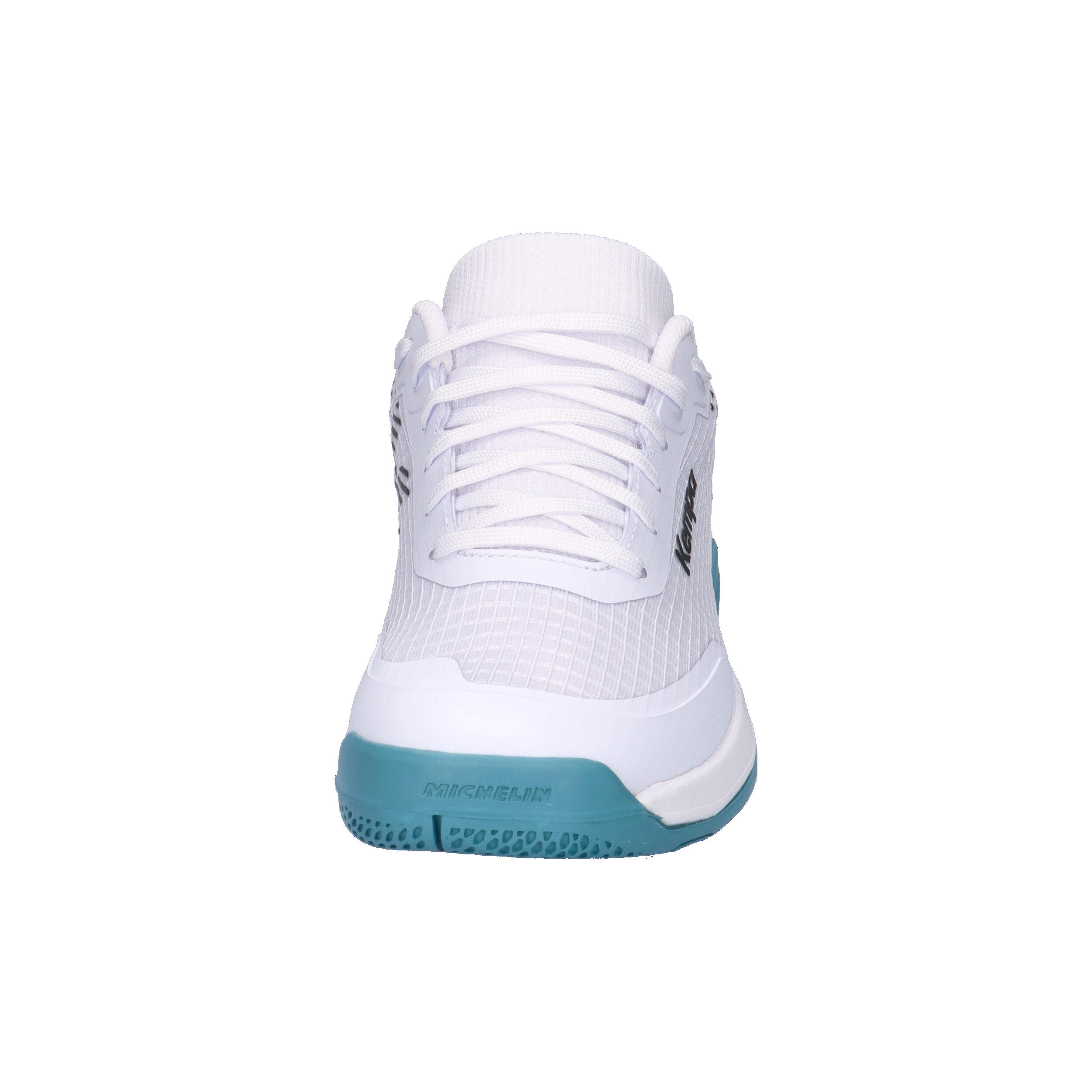 Indoorschoenen voor kinderen Kempa Wing 3.0 3/15