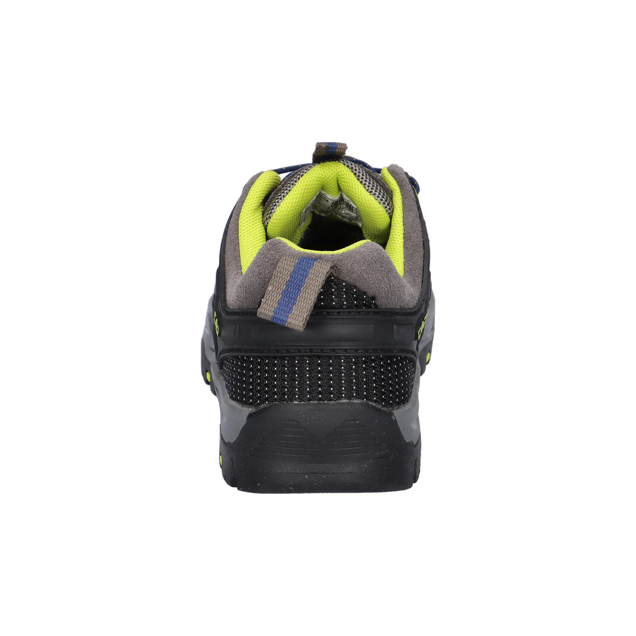 Chaussures de randonnee Campagnolo modèle 3Q13244-35UD pour unisexe enfants 13/15