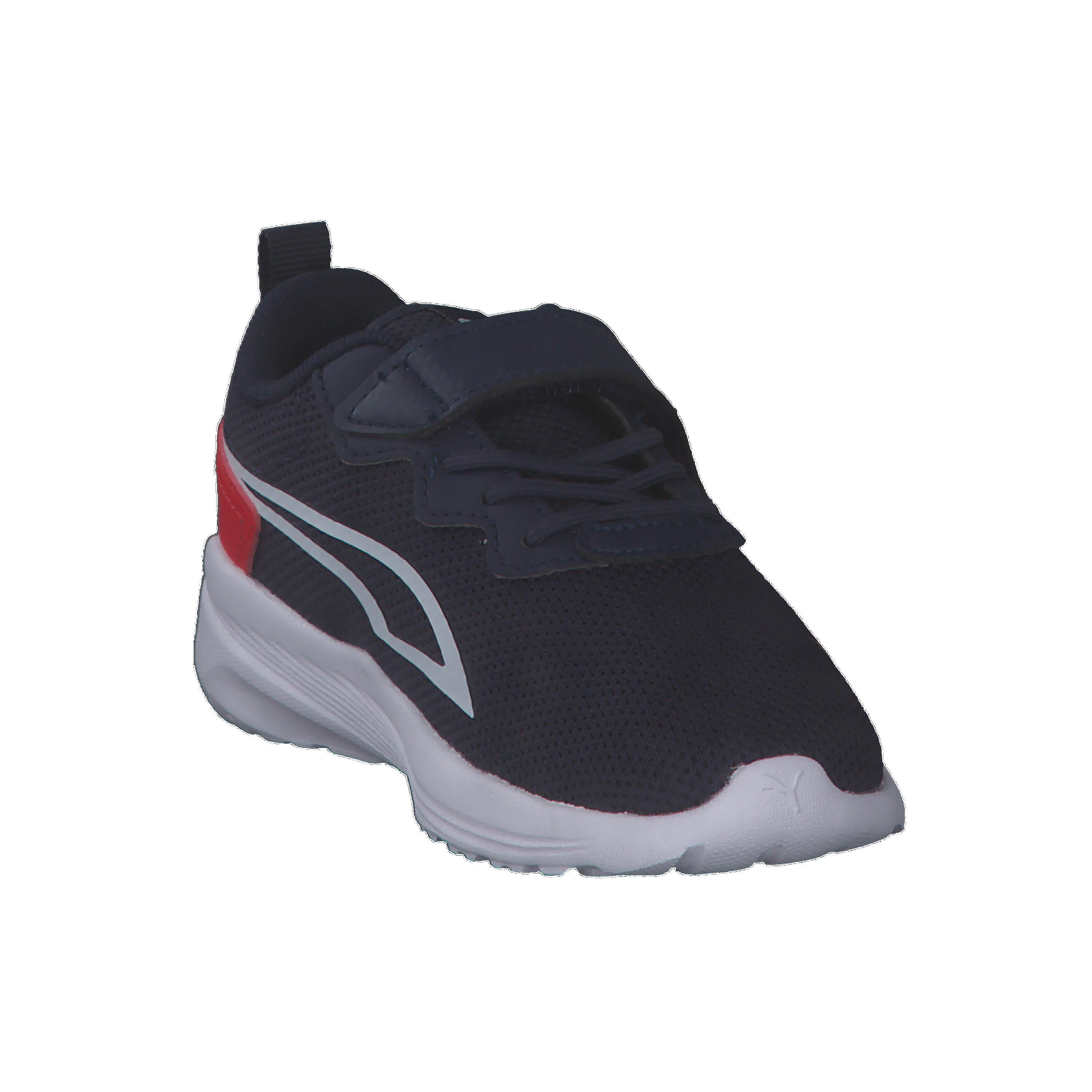 Sneakers All-Day Active Alternative Closure da bimbi PUMA 7/10