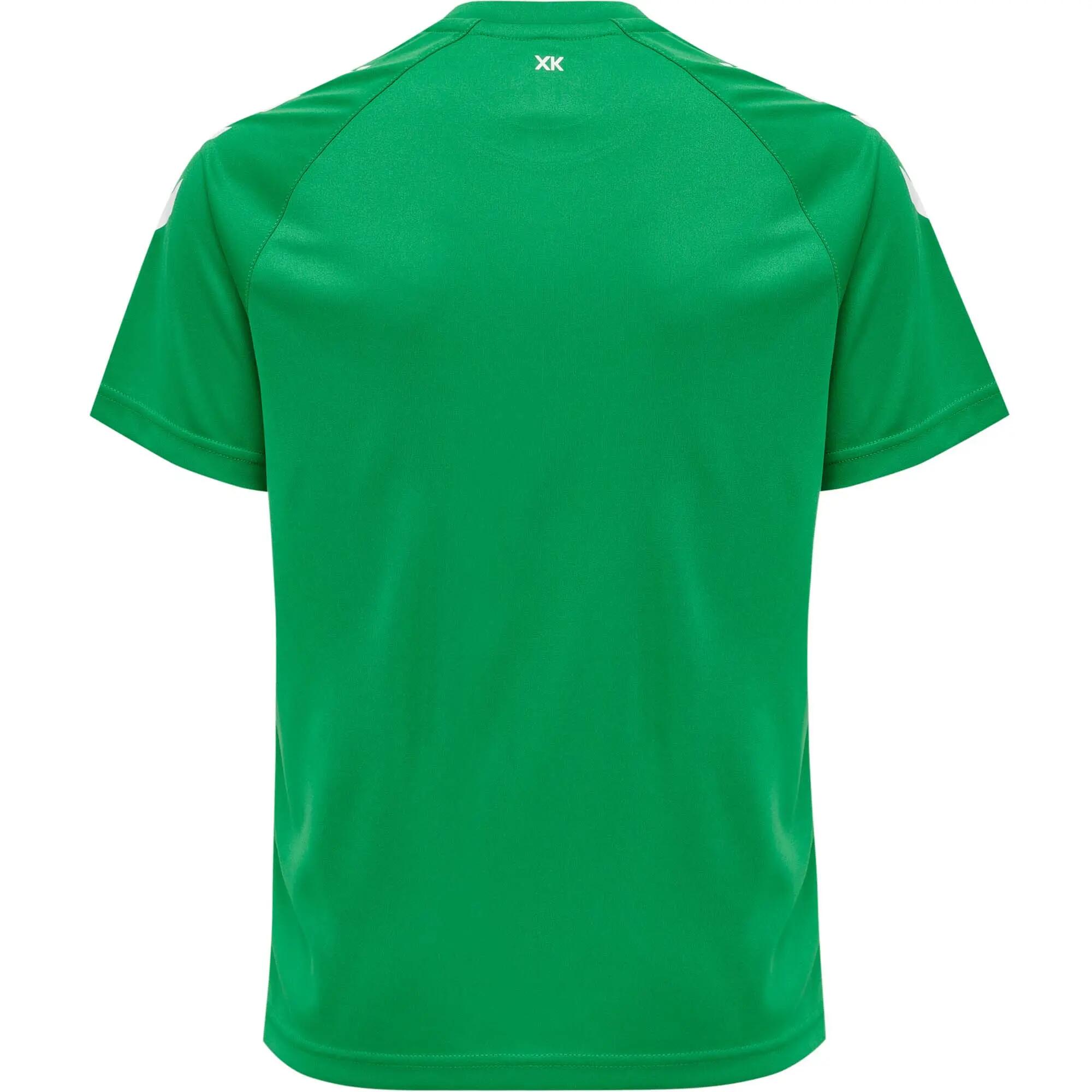 Camisola de criança Hummel hmlCore 10/11