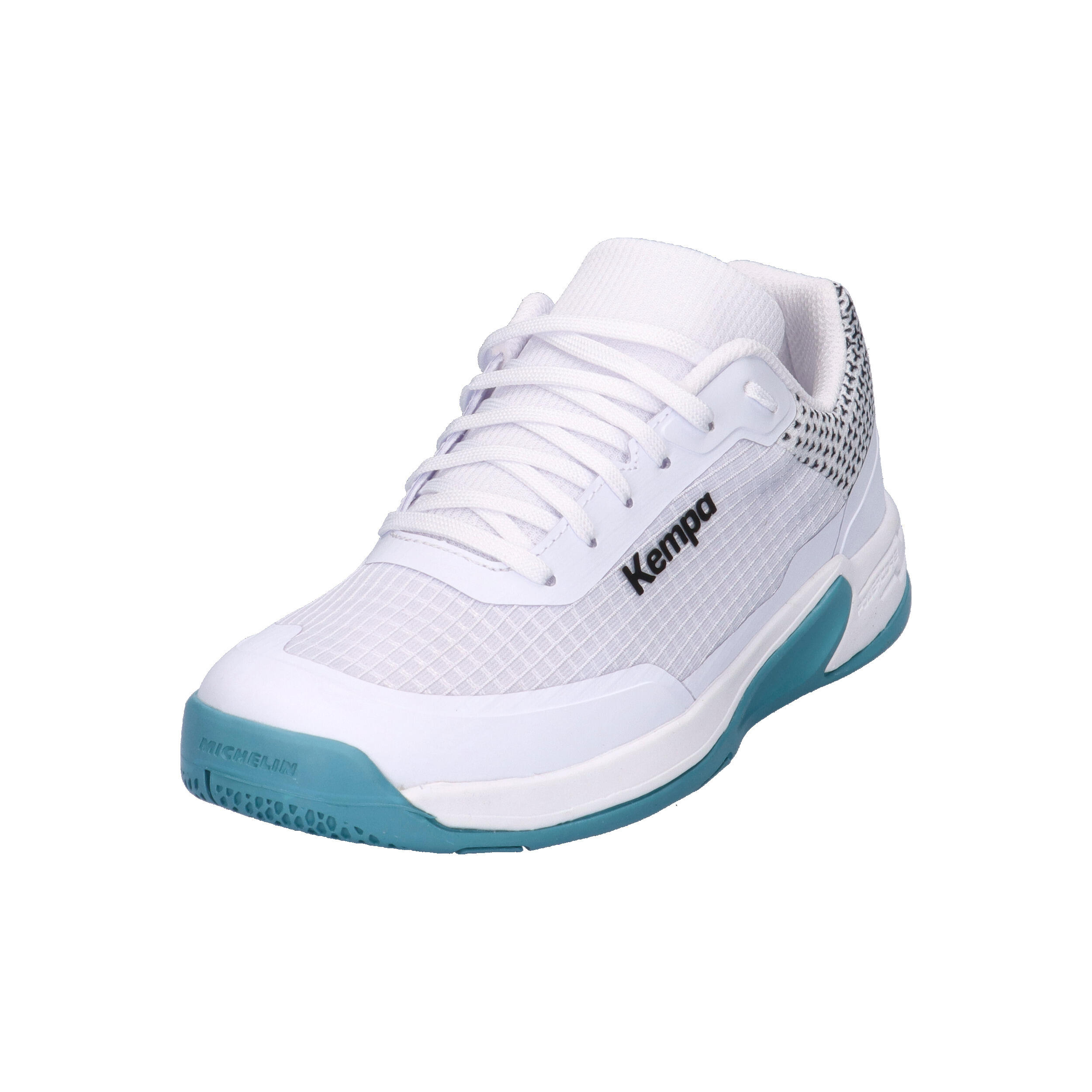 Indoorschoenen voor kinderen Kempa Wing 3.0 4/15
