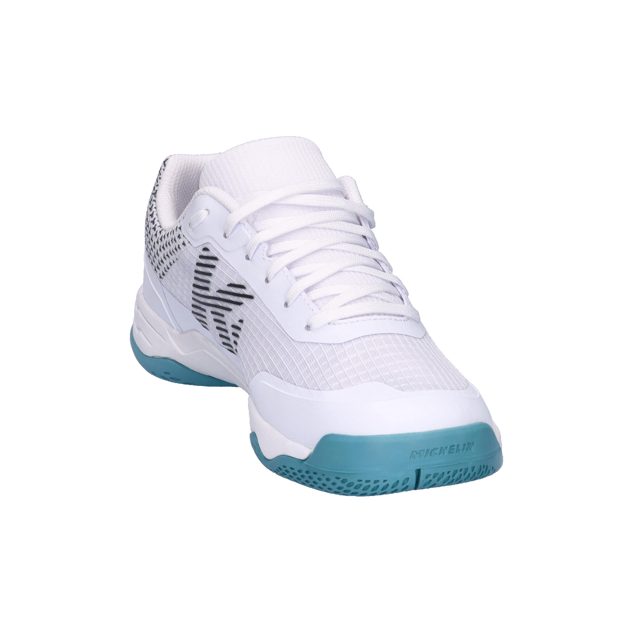Indoorschoenen voor kinderen Kempa Wing 3.0 2/15