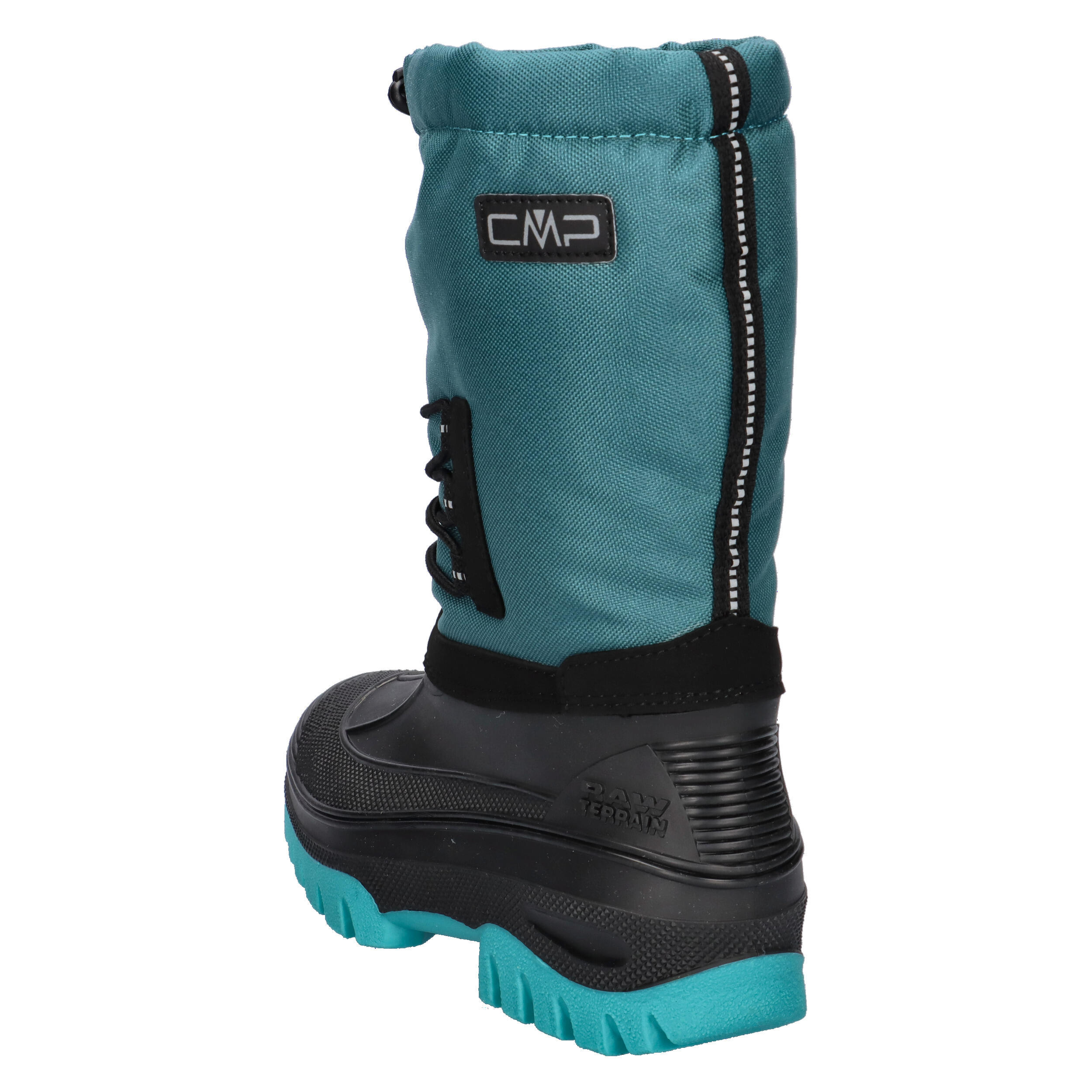 Bottes enfant CMP Ahto 3/10