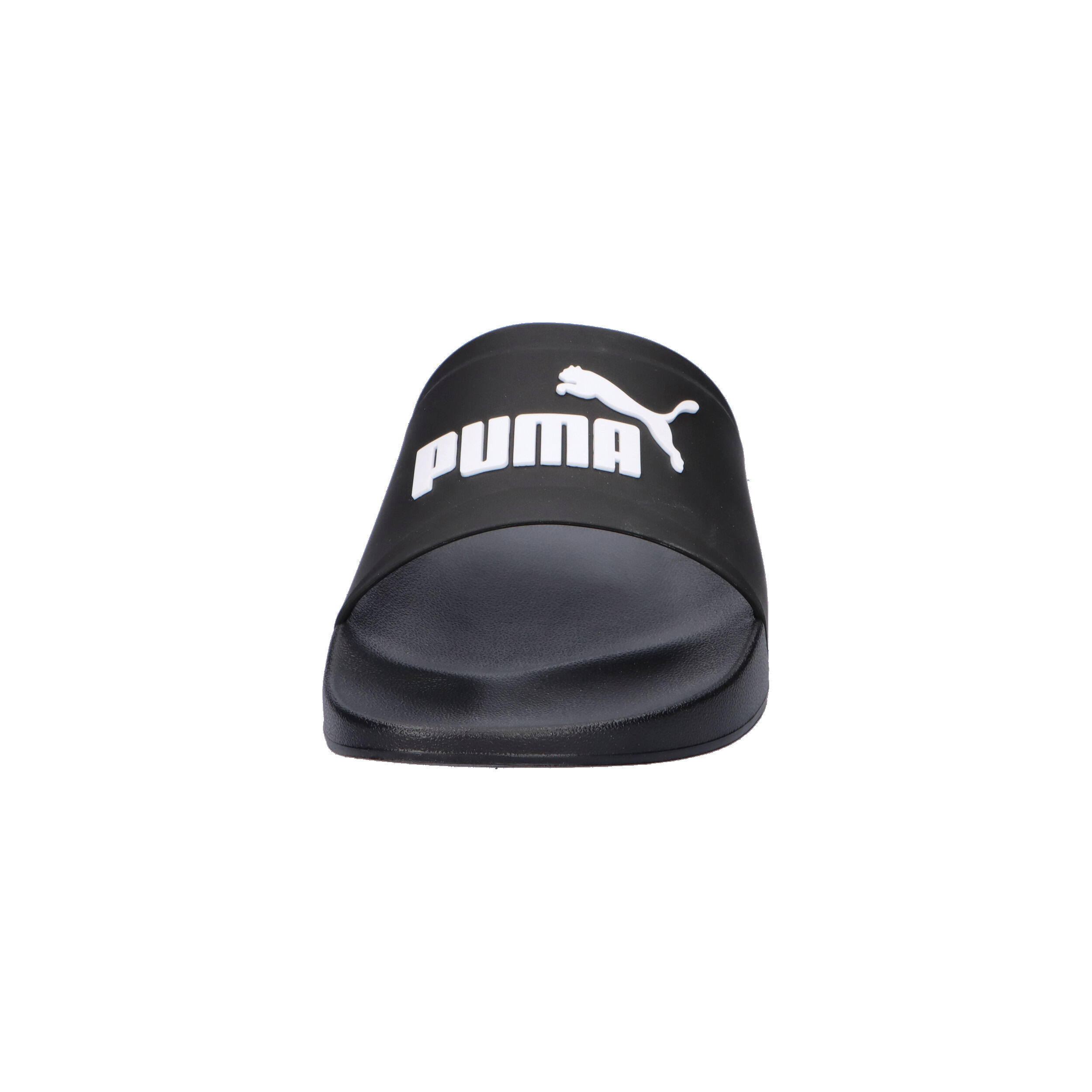 Chinelos para homens / masculino Puma 40484501 3/15