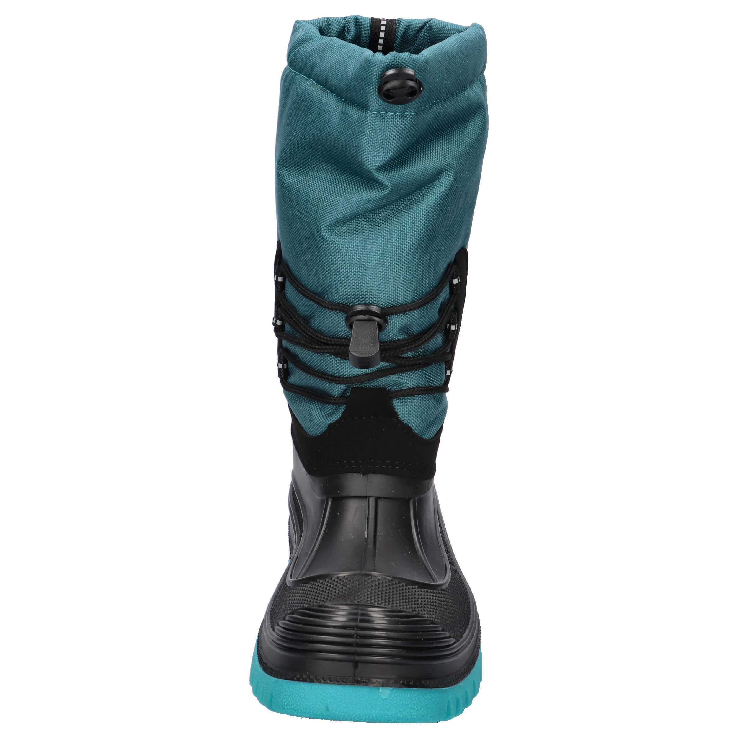Bottes enfant CMP Ahto 8/10