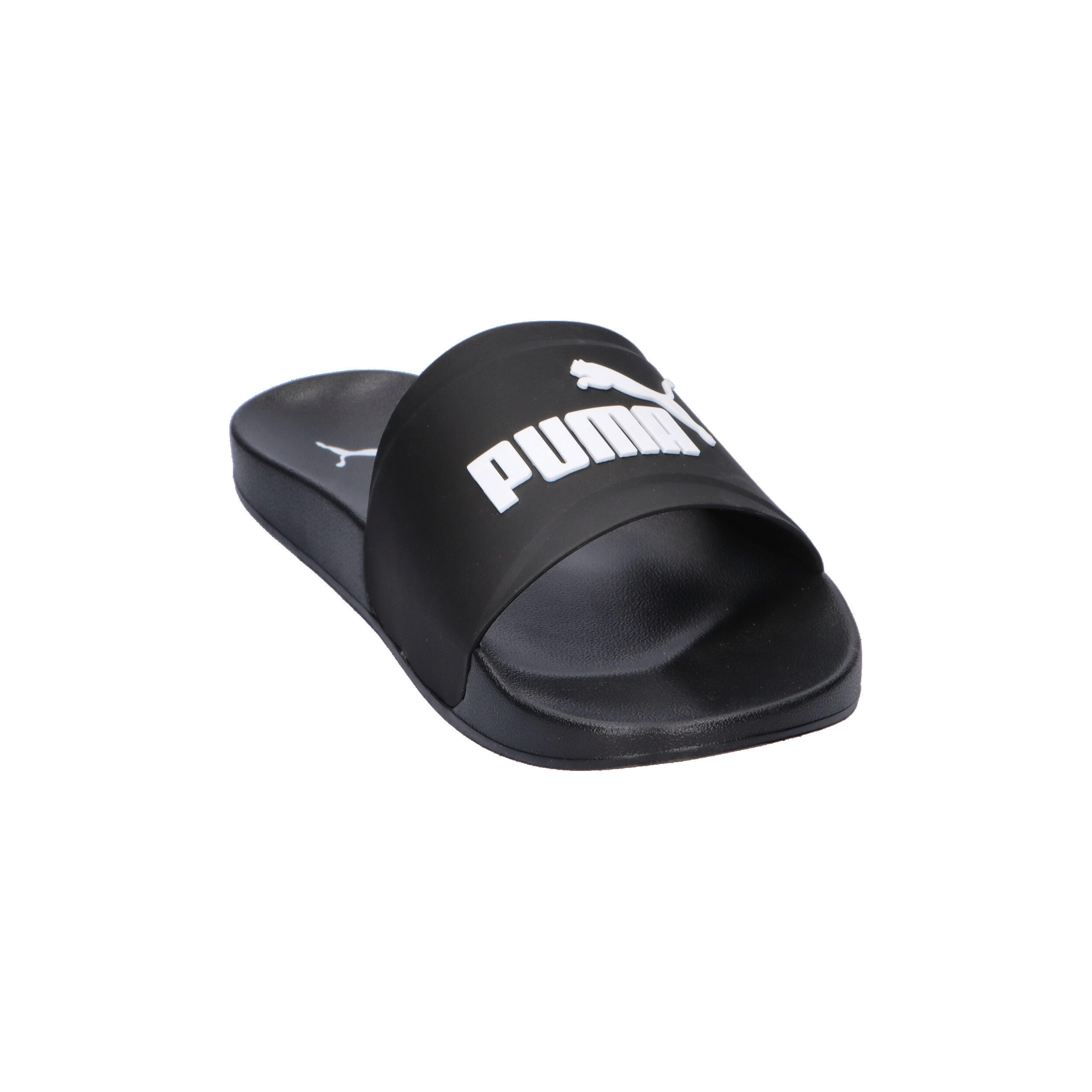 Chinelos para homens / masculino Puma 40484501 2/15
