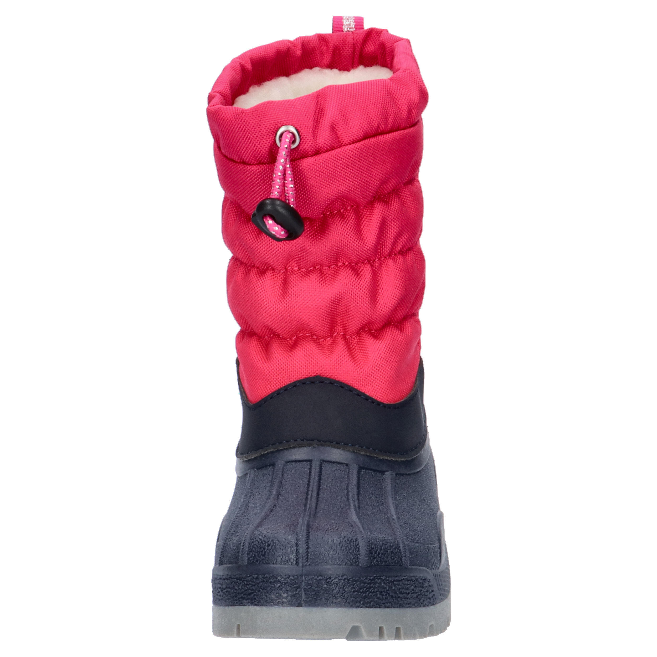 CMP Kinder Winterstiefel Kids Hanki 3.0 Snow Boots 3Q75674 3/15