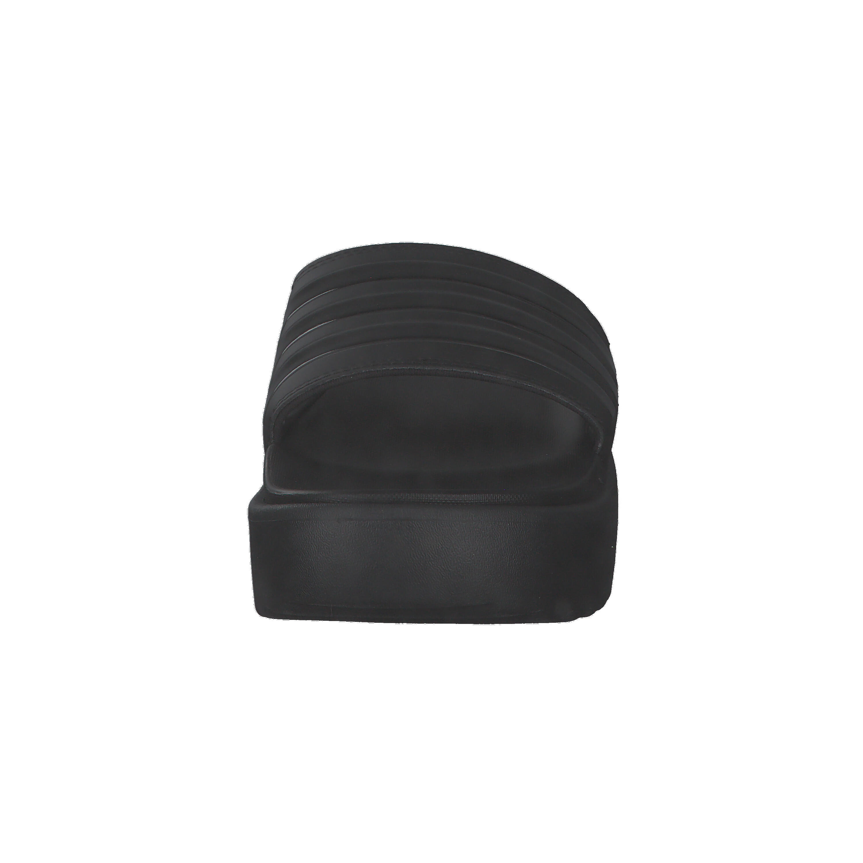adilette Platform Slides 8/11