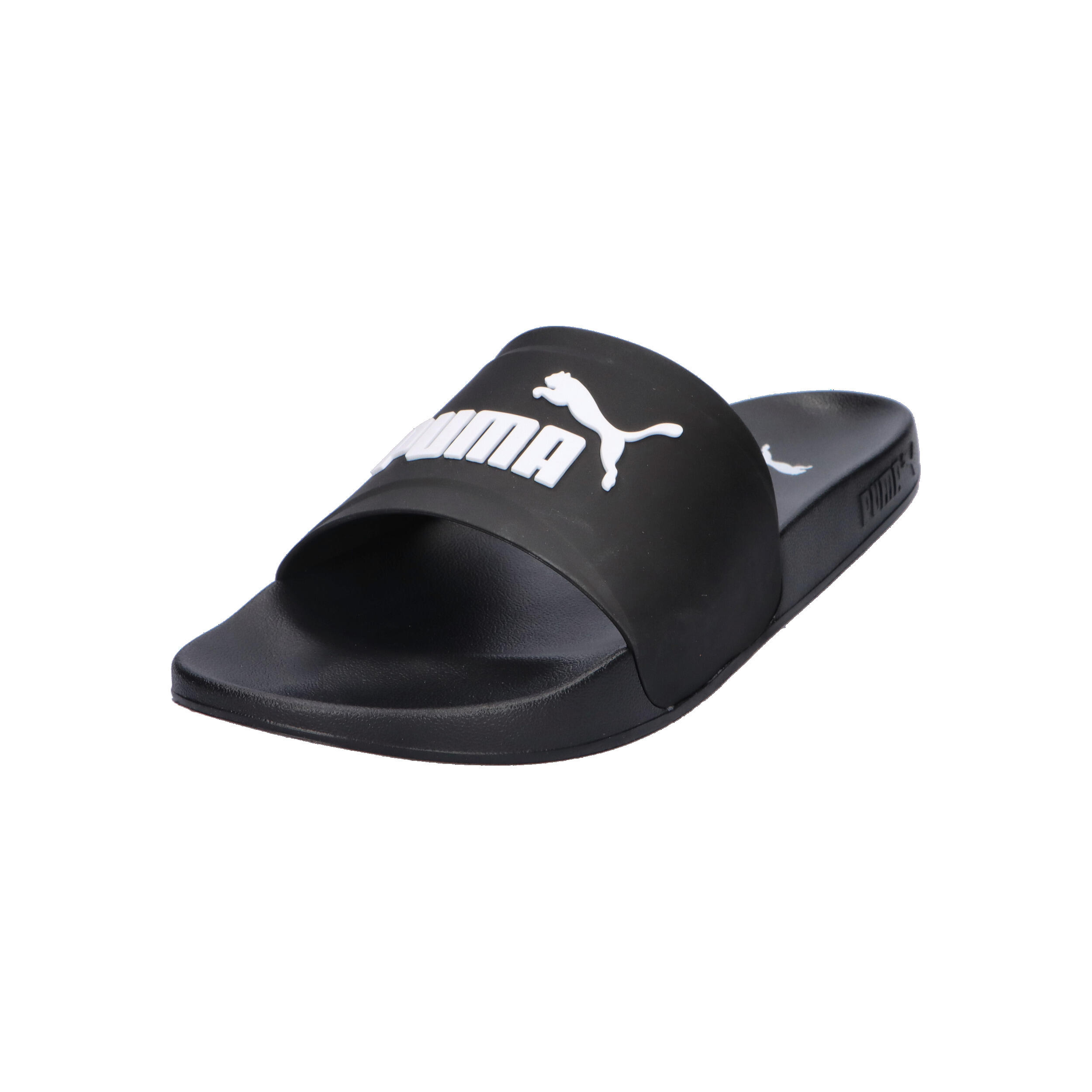 Chinelos para homens / masculino Puma 40484501 4/15