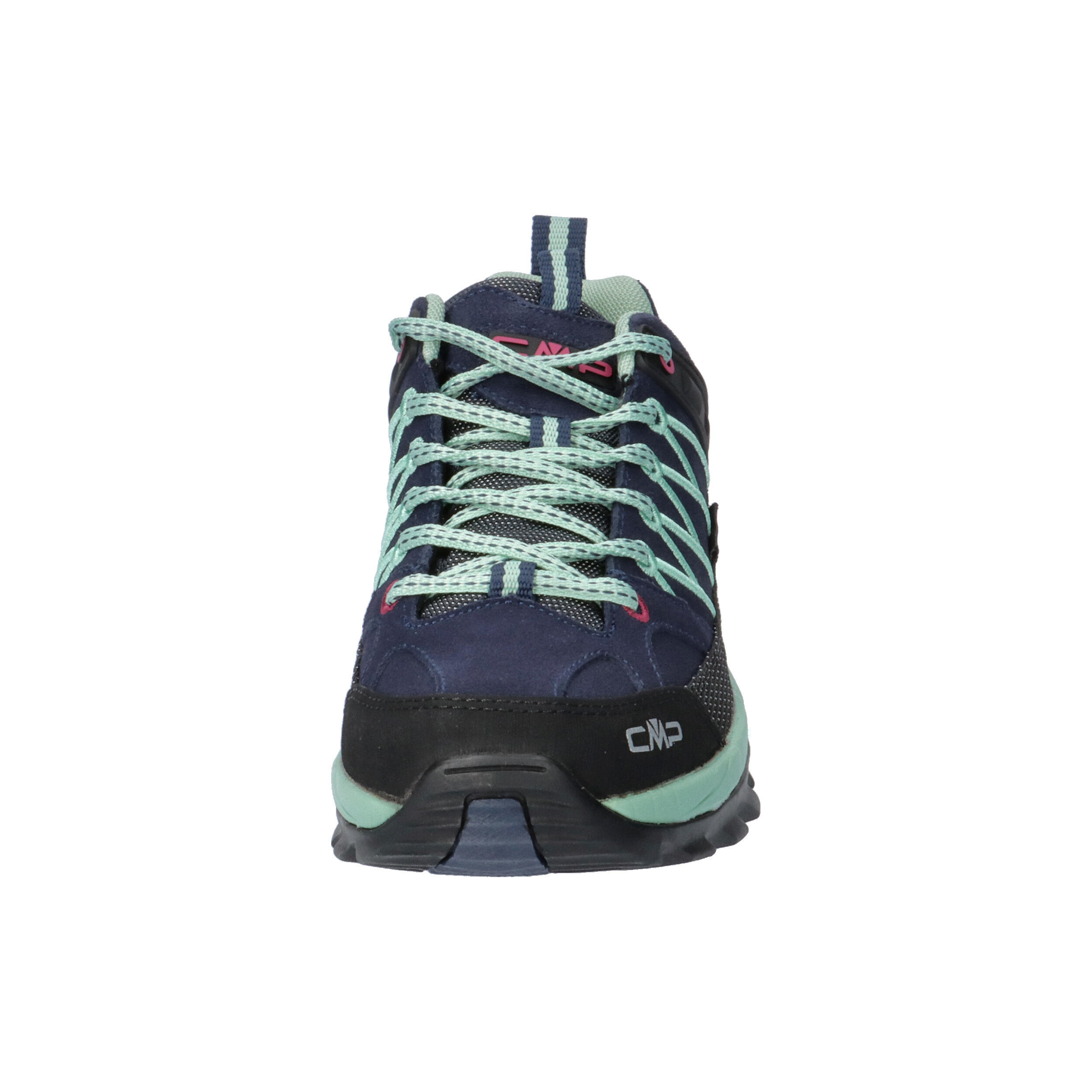 Buty trekkingowe damskie CMP RIGEL LOW 3/15