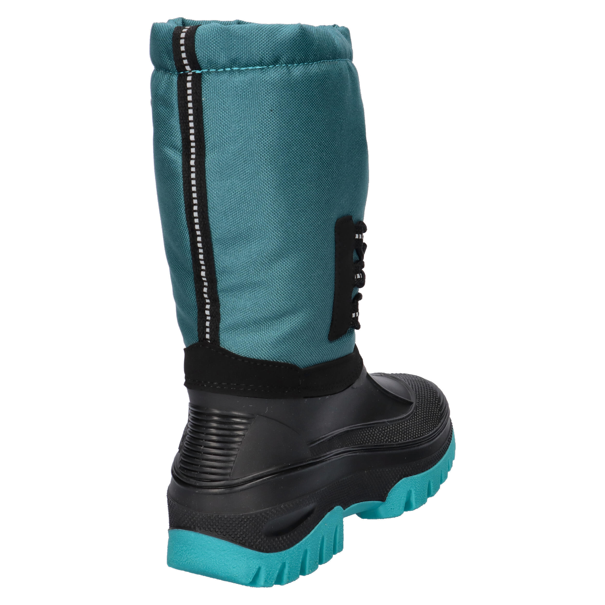 Bottes enfant CMP Ahto 5/10