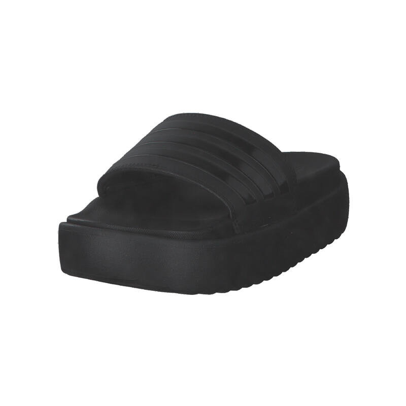 Șlapi cu platformă Adilette
