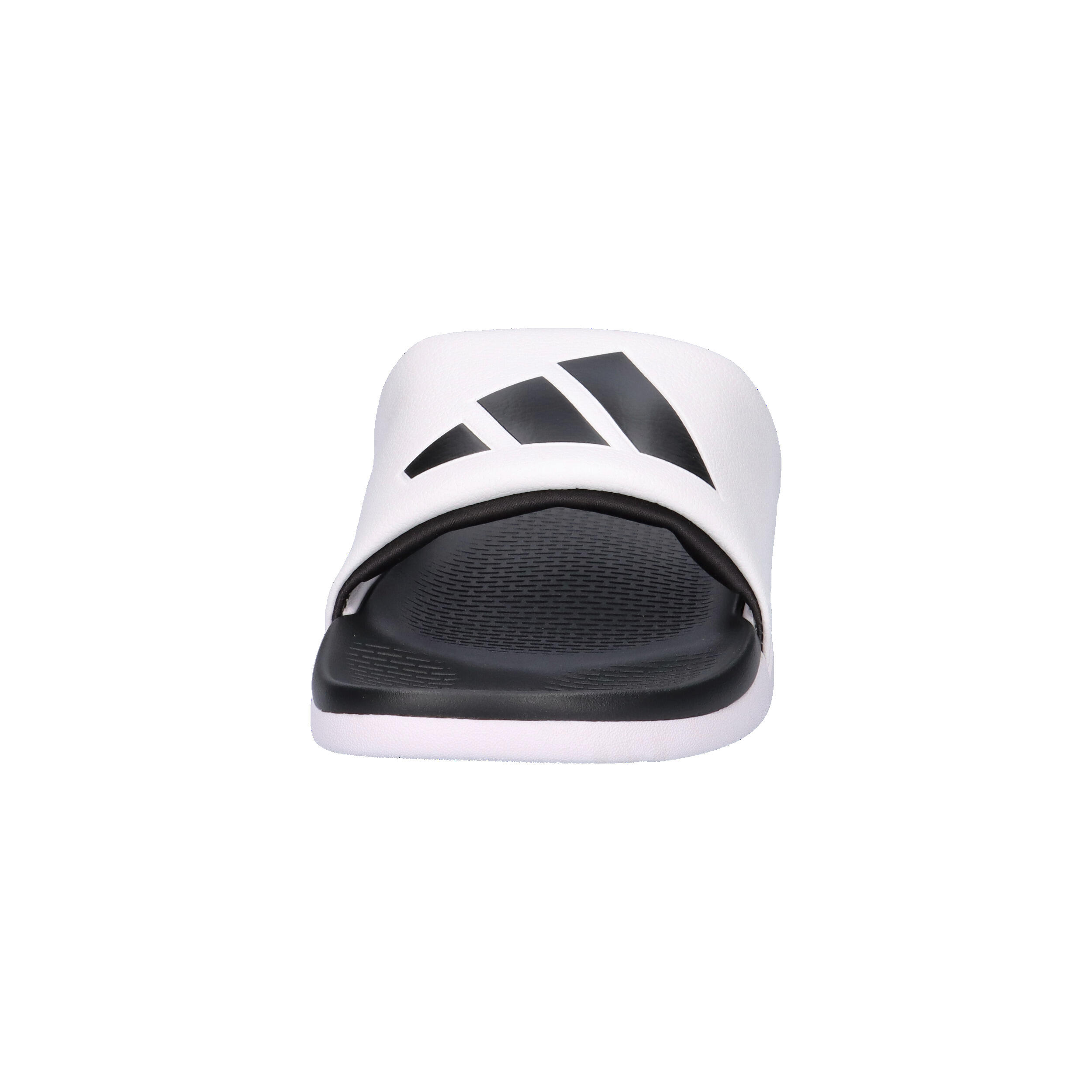Buty do stepowania adidas Adilette Comfort 2,0 3/15