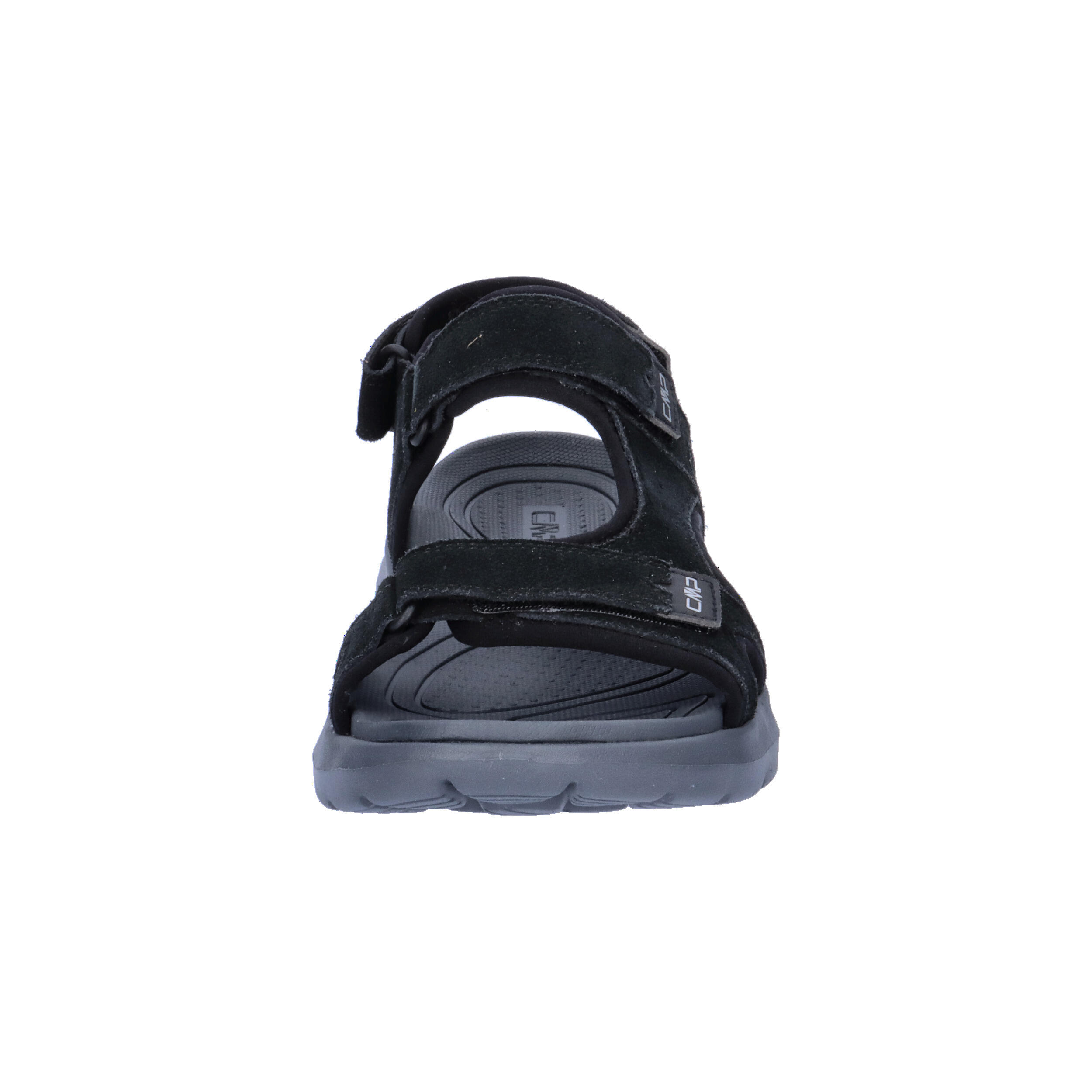 Buty do chodzenia męskie CMP Emby Hiking 8/10