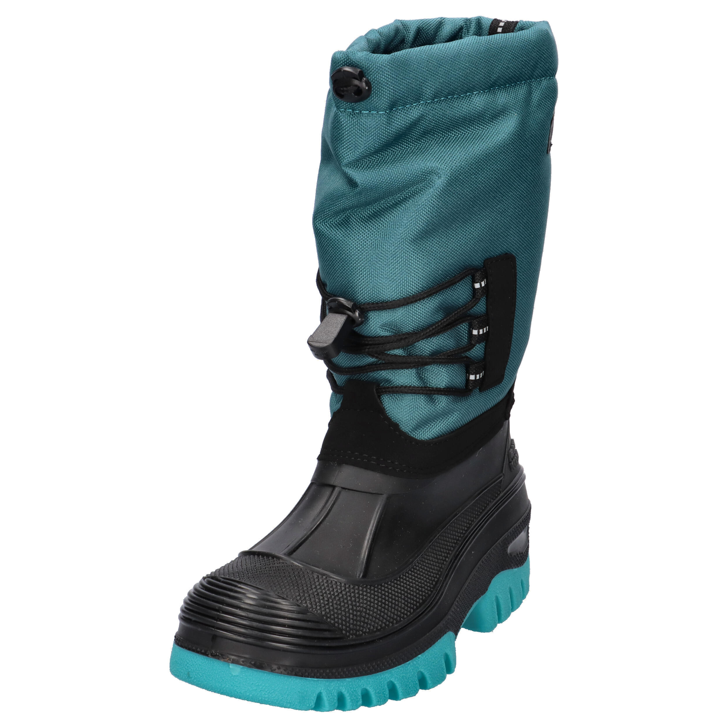 Bottes enfant CMP Ahto 9/10
