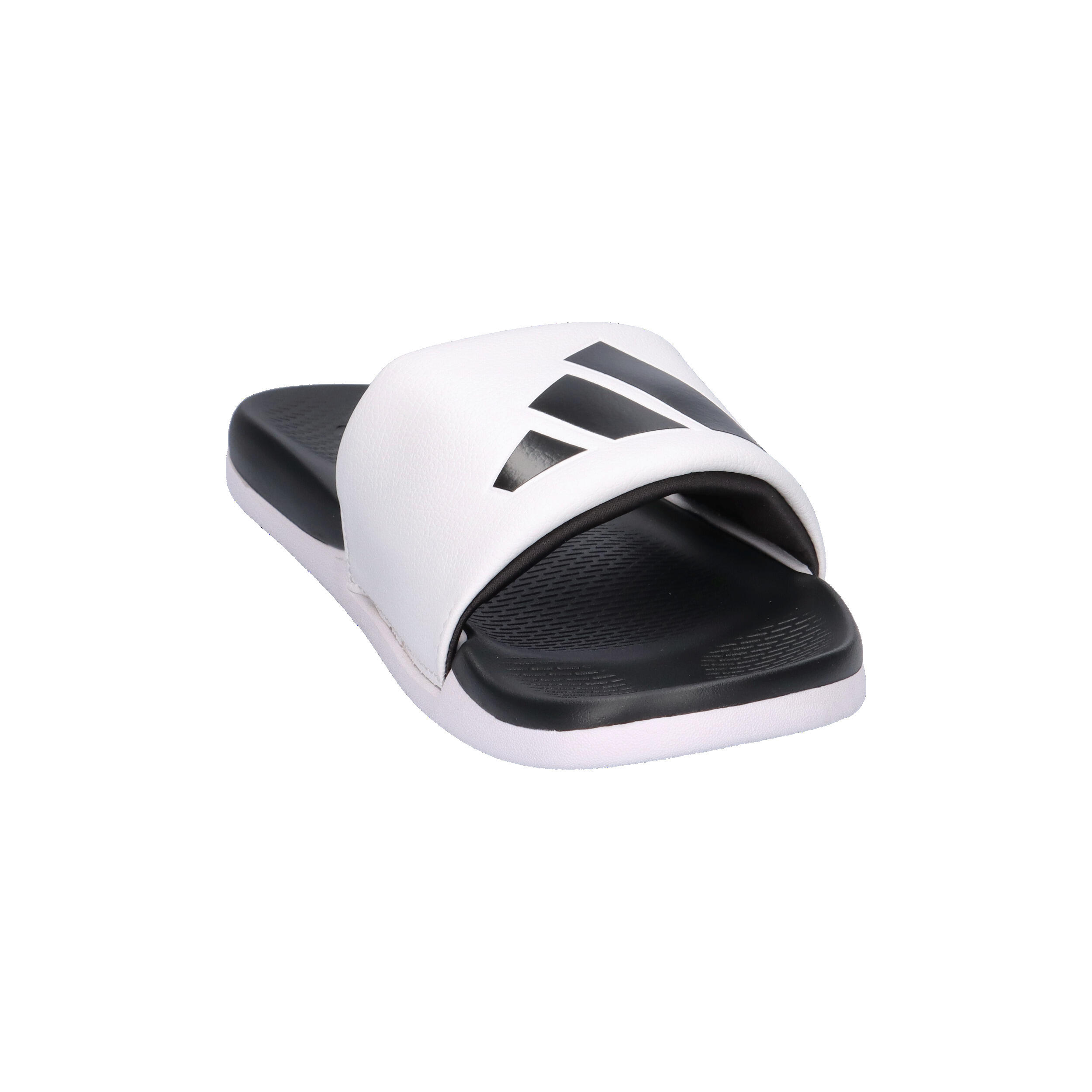 Buty do stepowania adidas Adilette Comfort 2,0 2/15