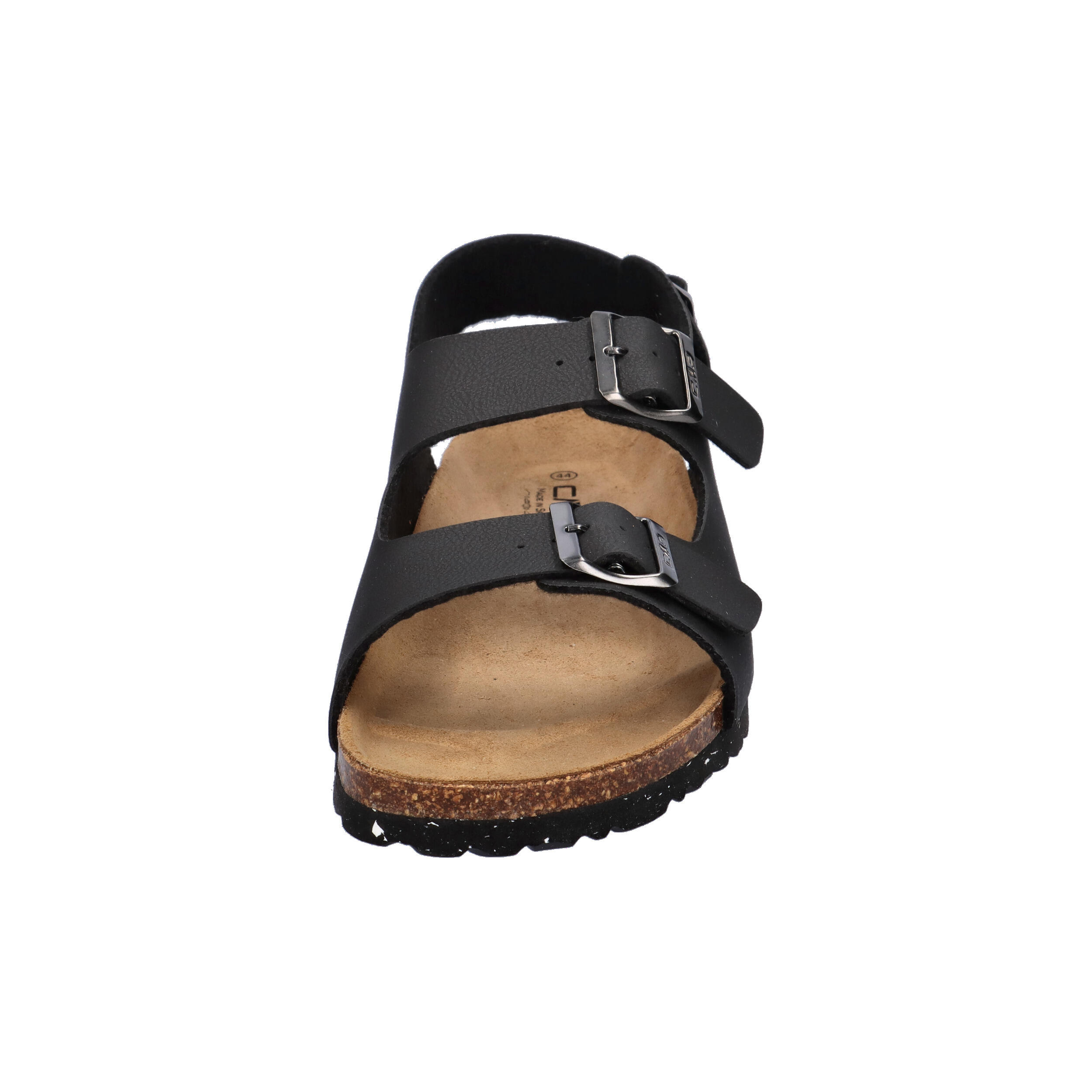 Sandálias masculinas CMP Eco Keidha 3/15