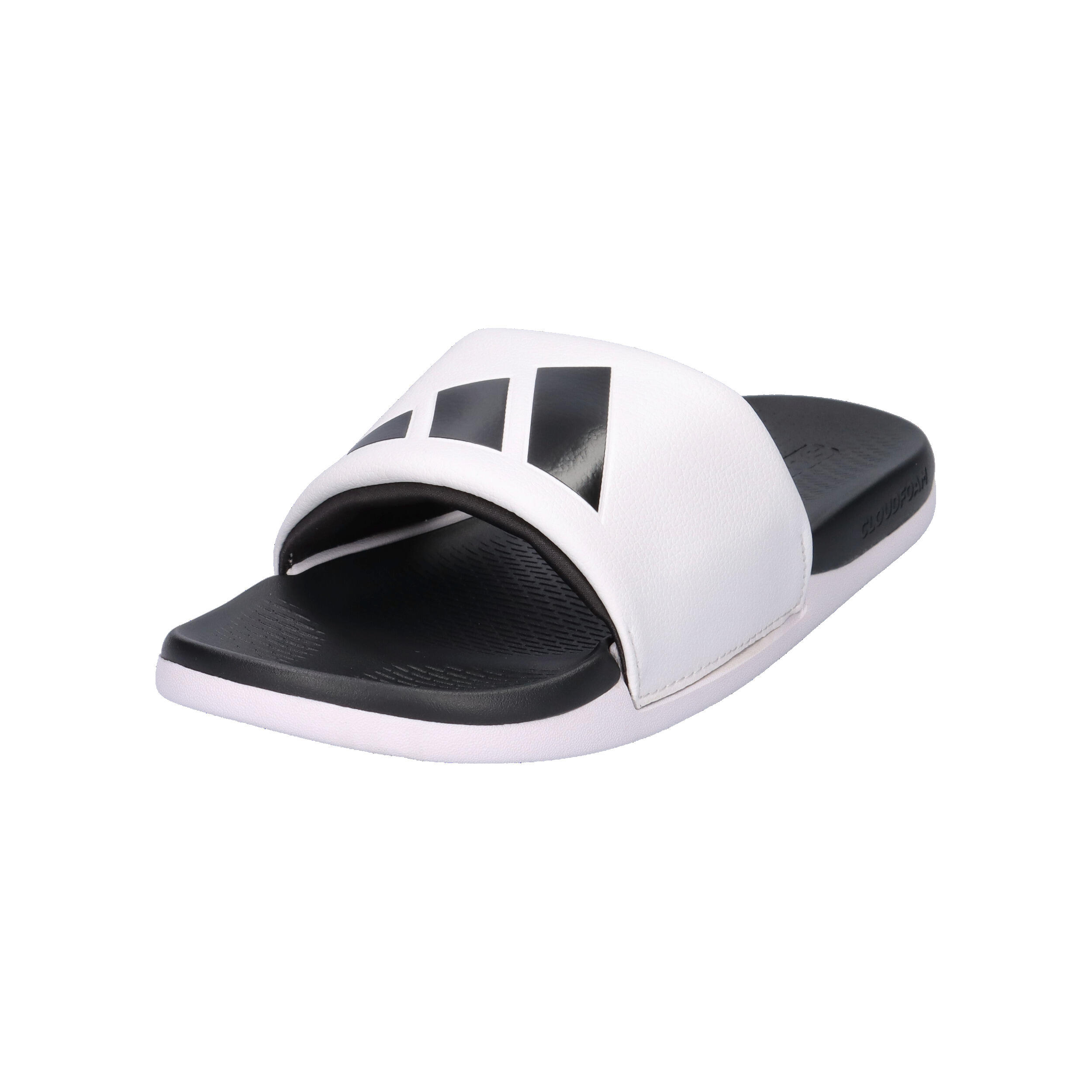 Buty do stepowania adidas Adilette Comfort 2,0 4/15