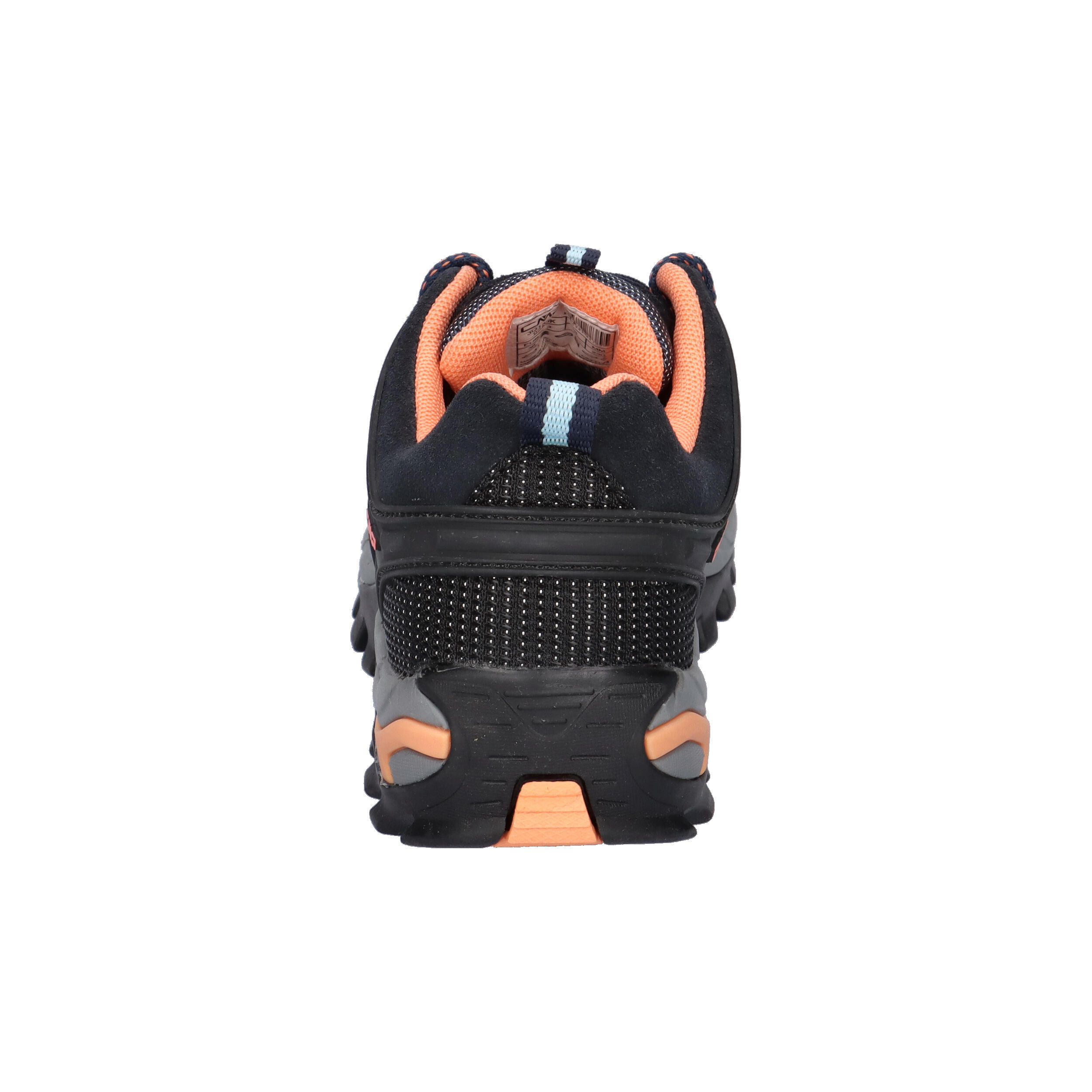 Wandelschoenen Campagnolo model 3Q13246-92AD voor vrouwen 13/15