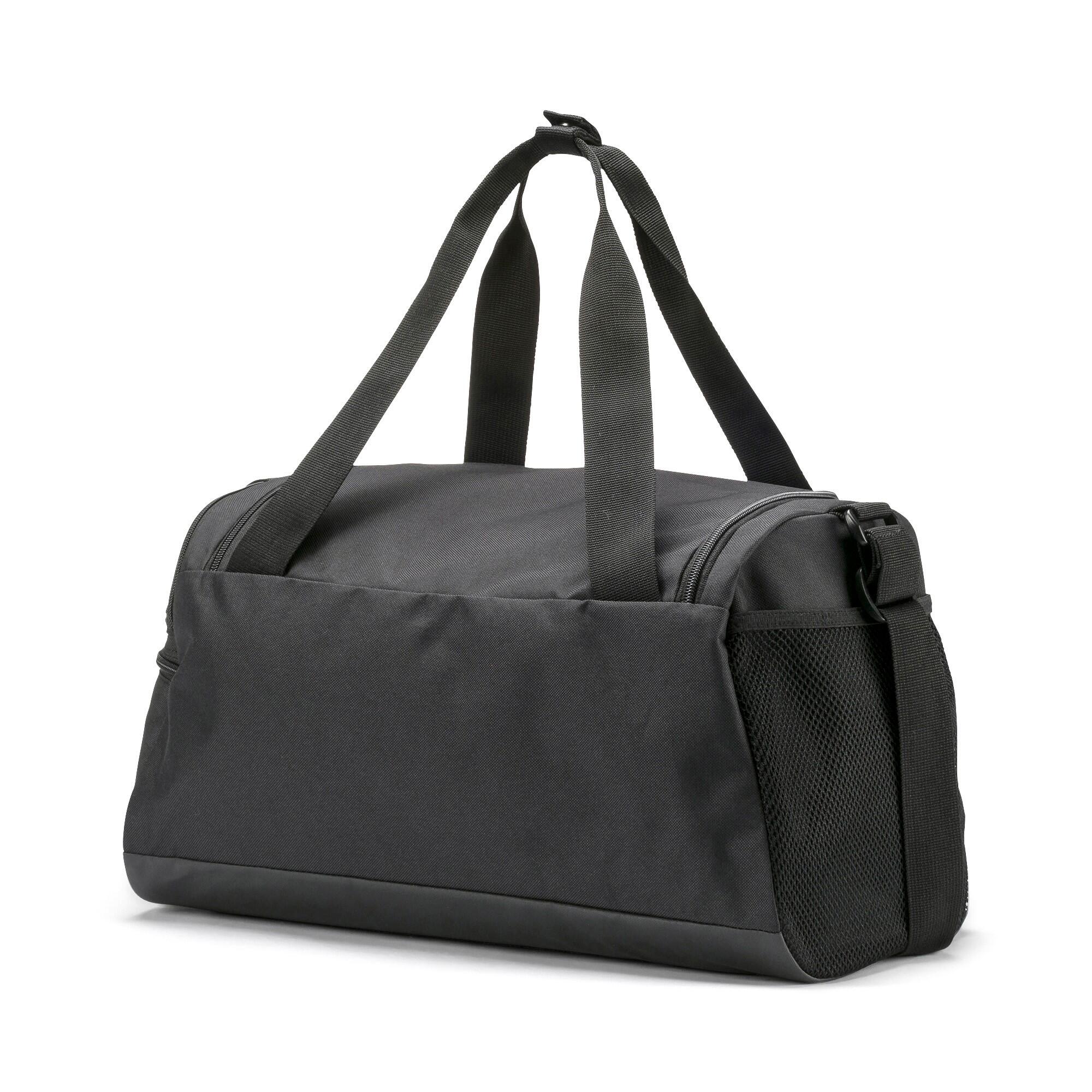 Puma Sporttasche Challenger Duffel Bag XS 076619 6/6