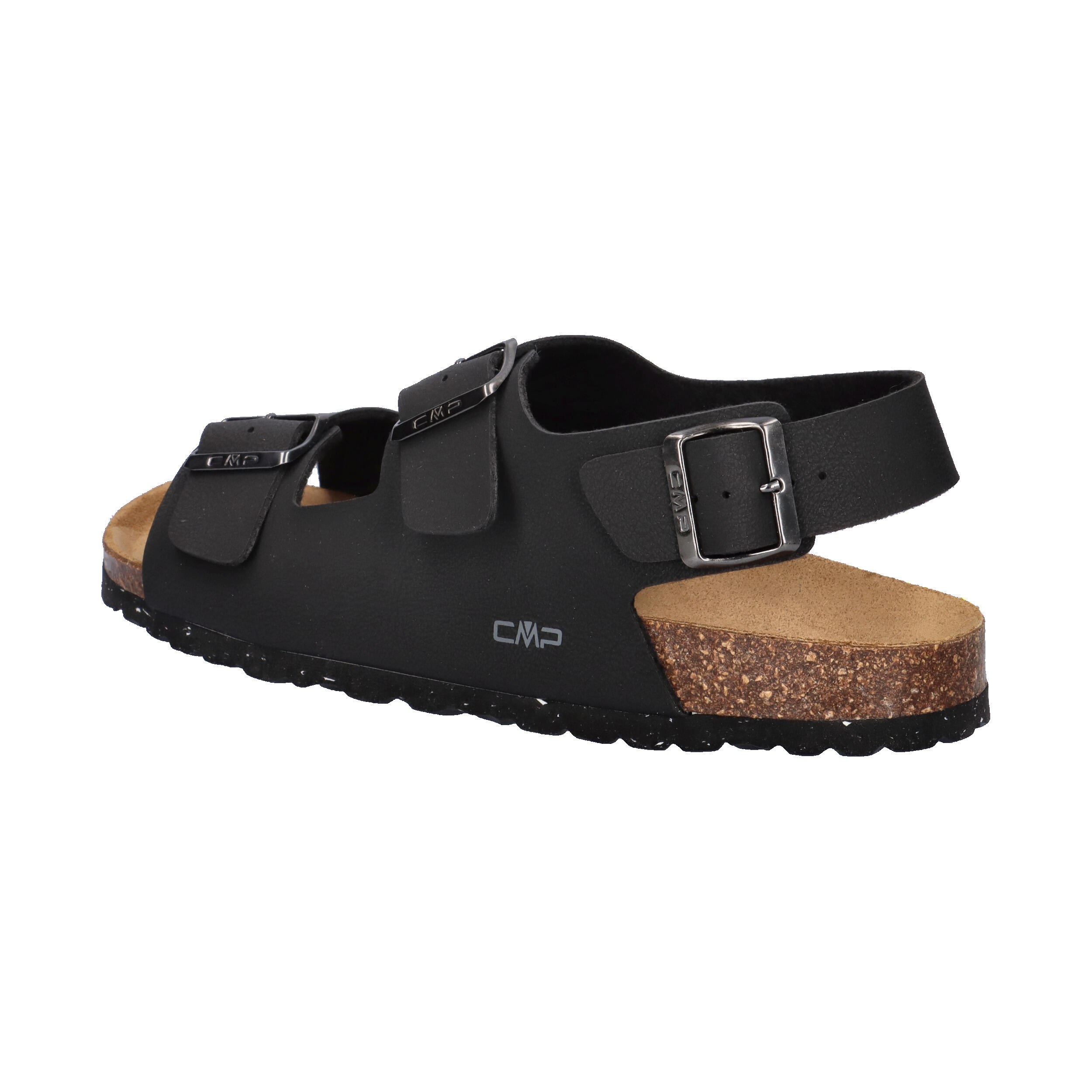 Sandálias masculinas CMP Eco Keidha 11/15