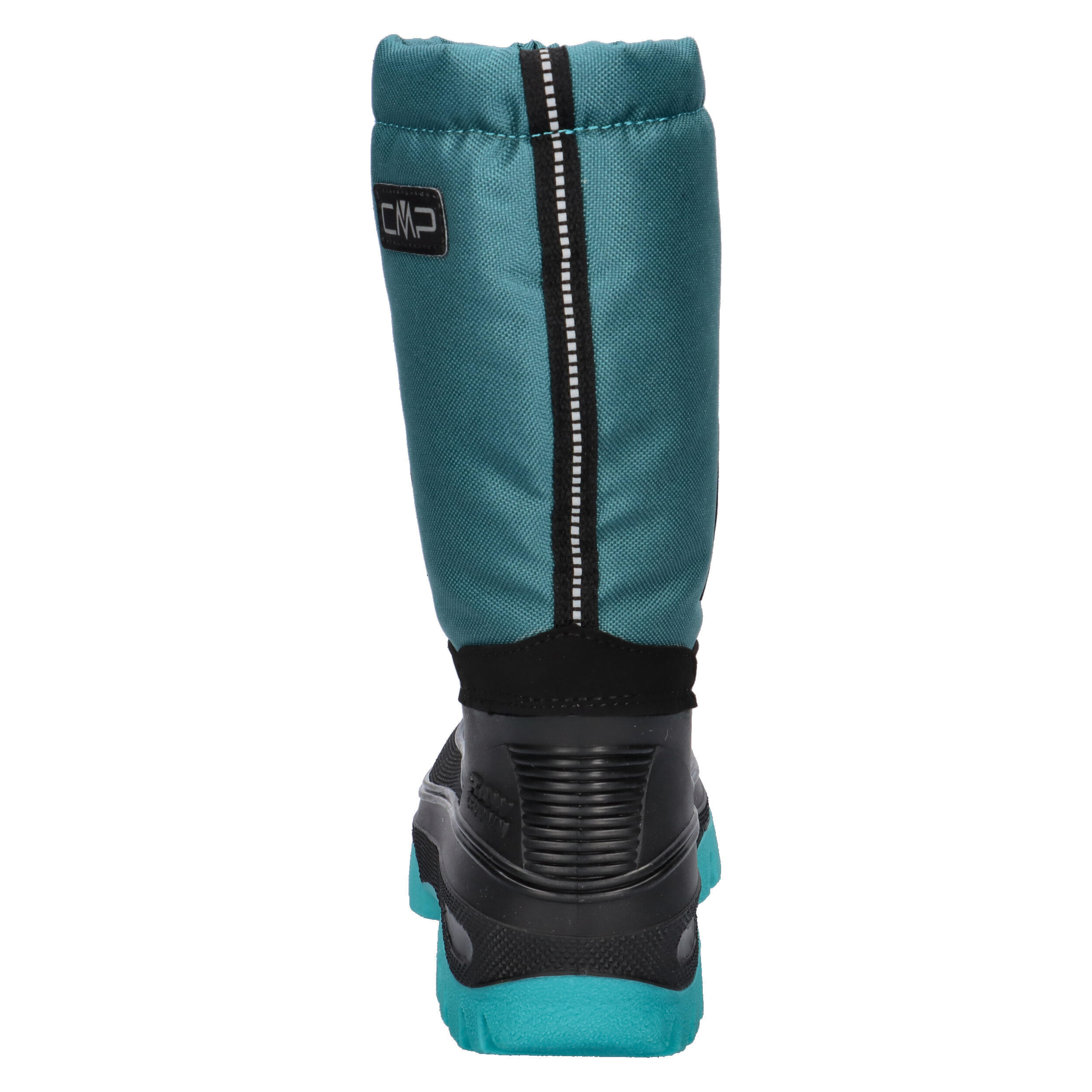 Bottes enfant CMP Ahto 4/10