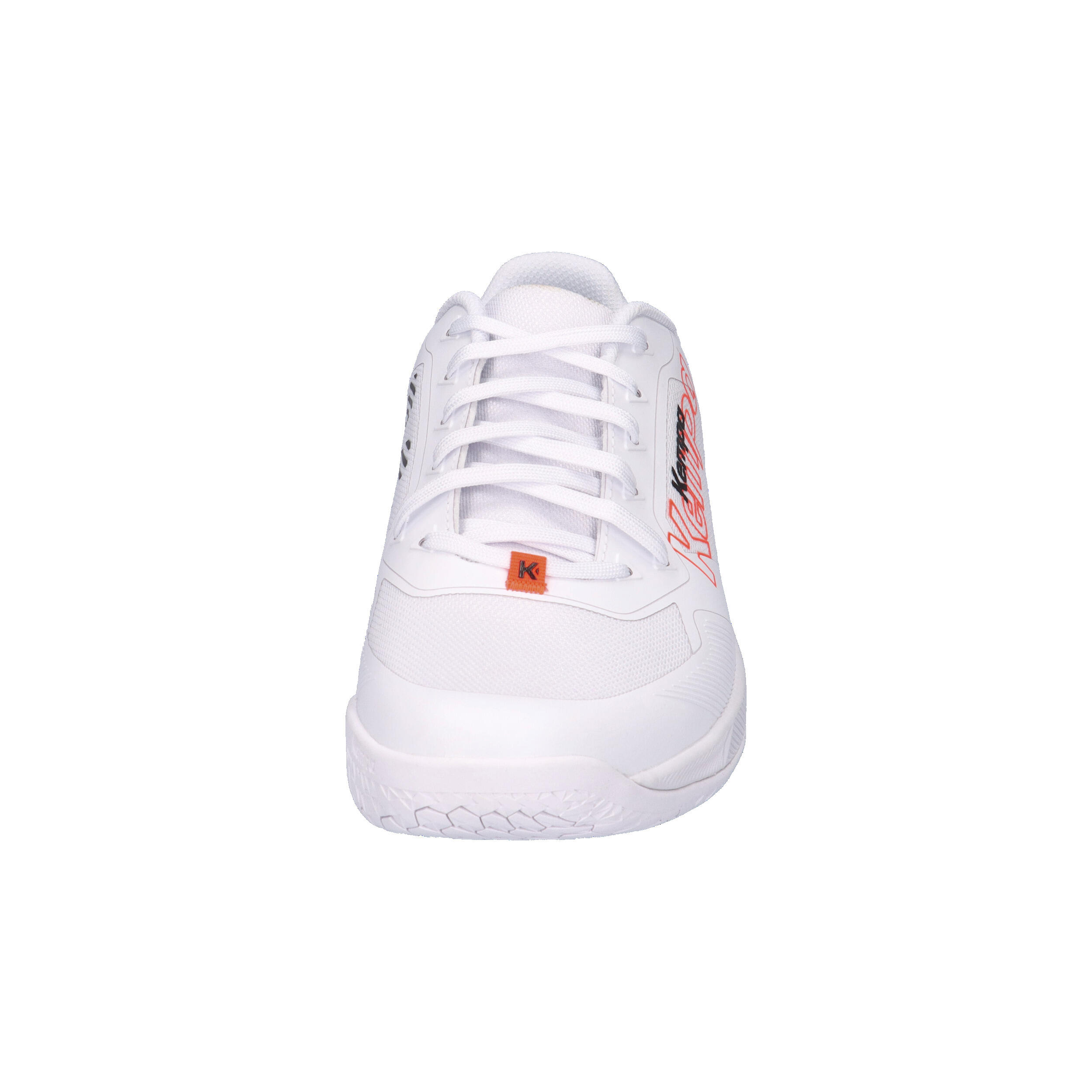 Buty halowe Kempa Kourtfly Three 3/15