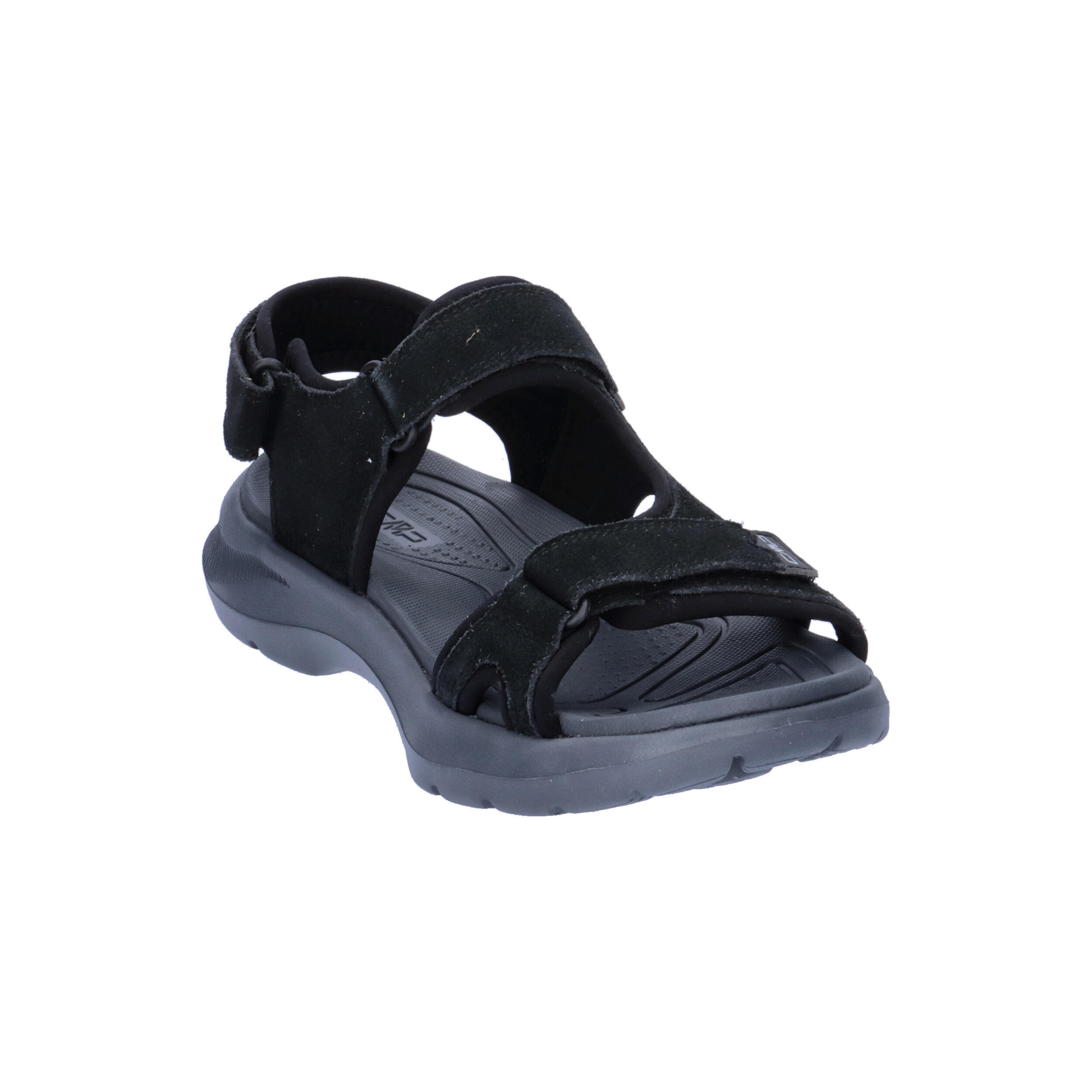 Buty do chodzenia męskie CMP Emby Hiking