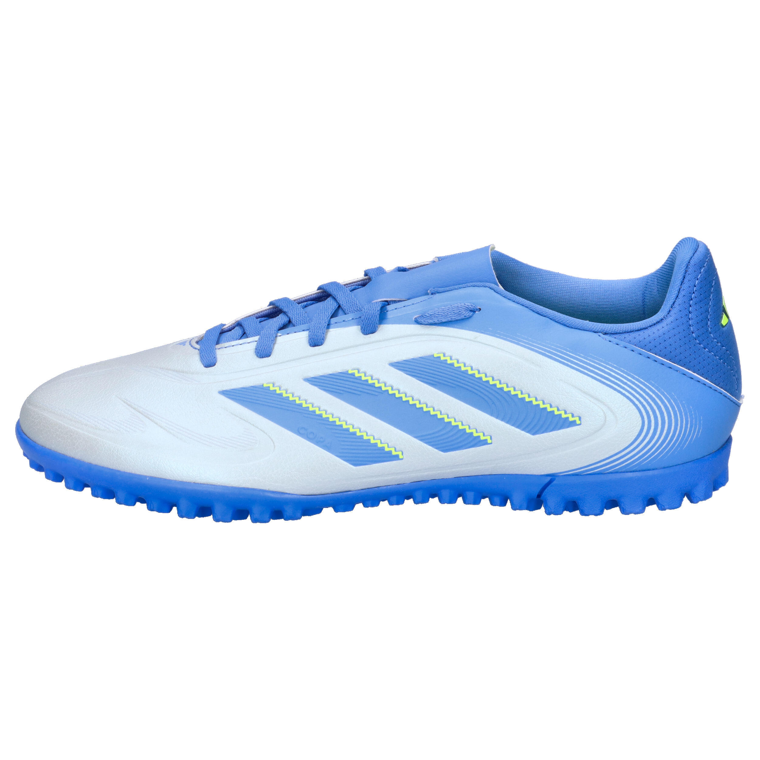 Scarpe da calcio Copa Pure 3 Club Turf 10/15