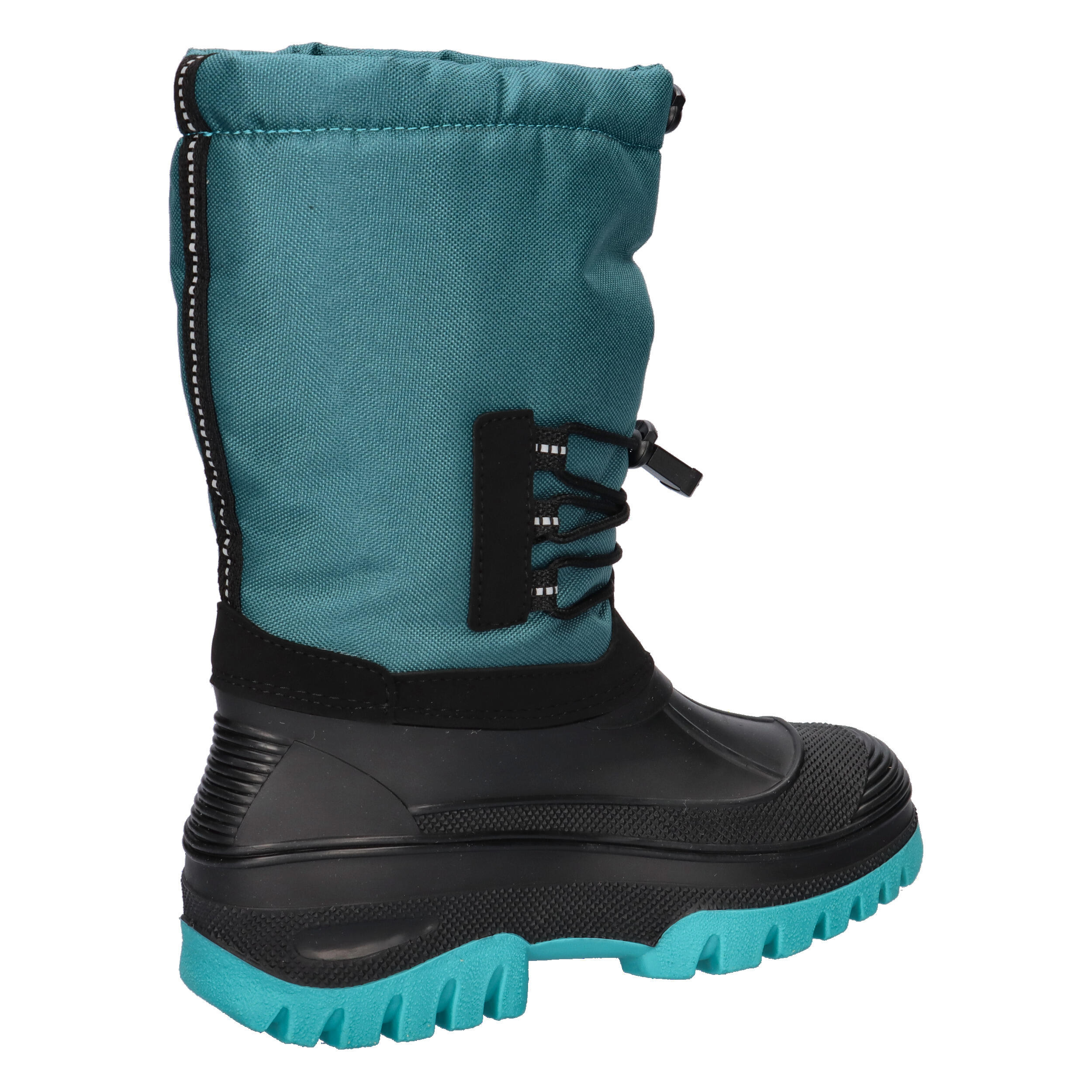 Bottes enfant CMP Ahto 6/10