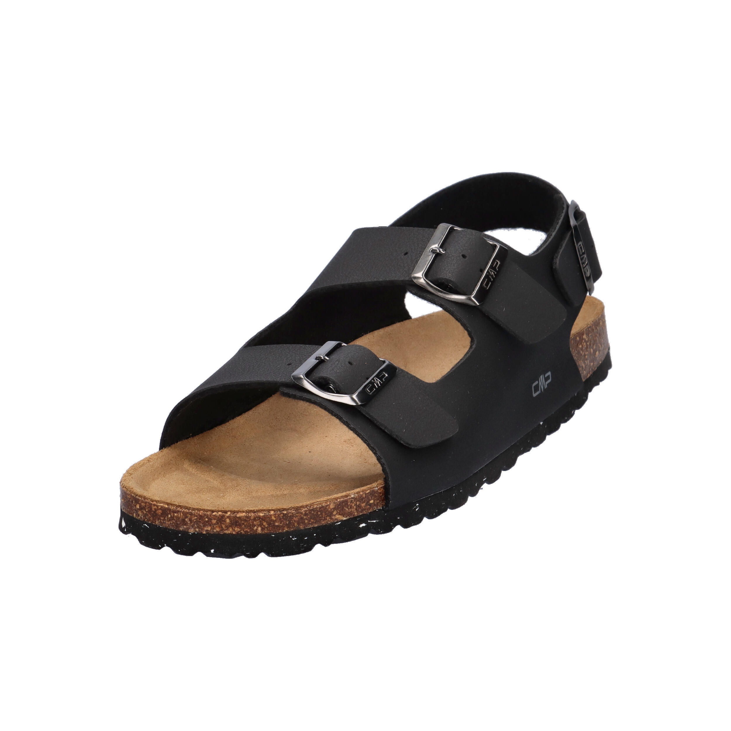 Sandálias masculinas CMP Eco Keidha 4/15