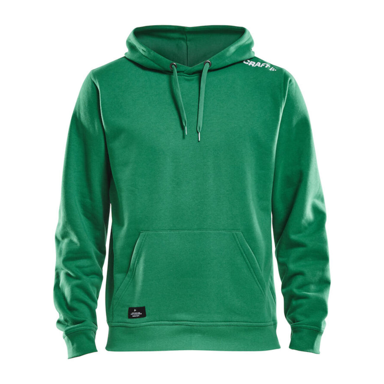 Verde azeitona claro