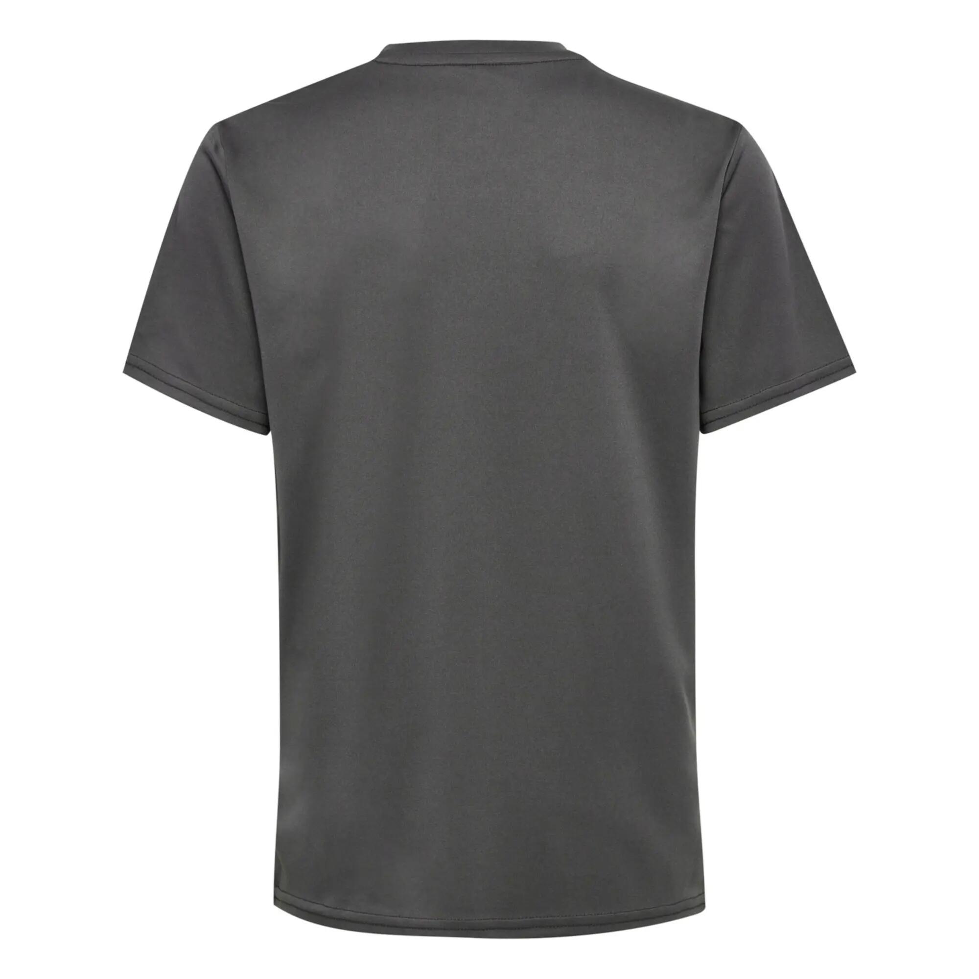 Maglia per bambini Hummel Essential 8/8