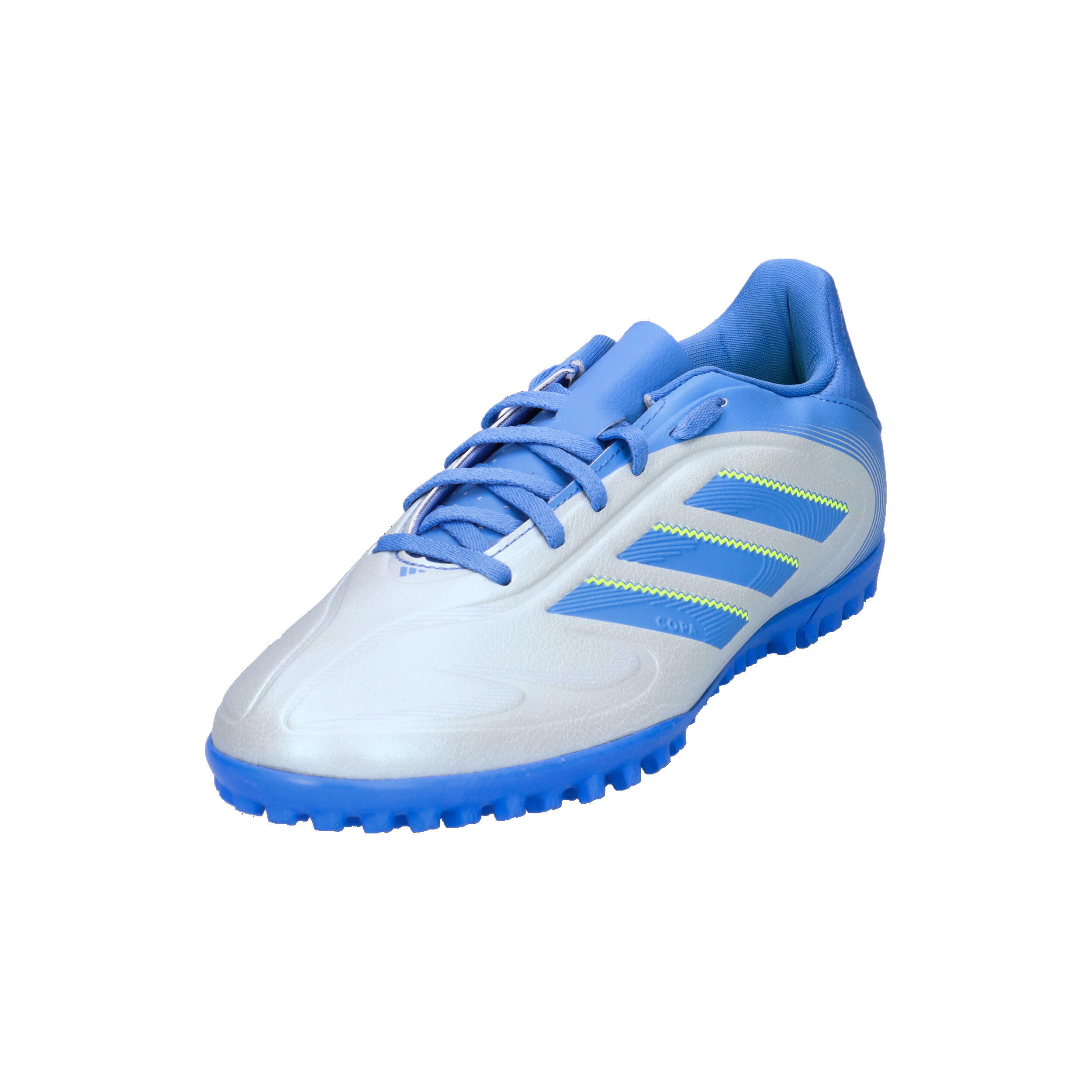 Scarpe da calcio Copa Pure 3 Club Turf 9/15