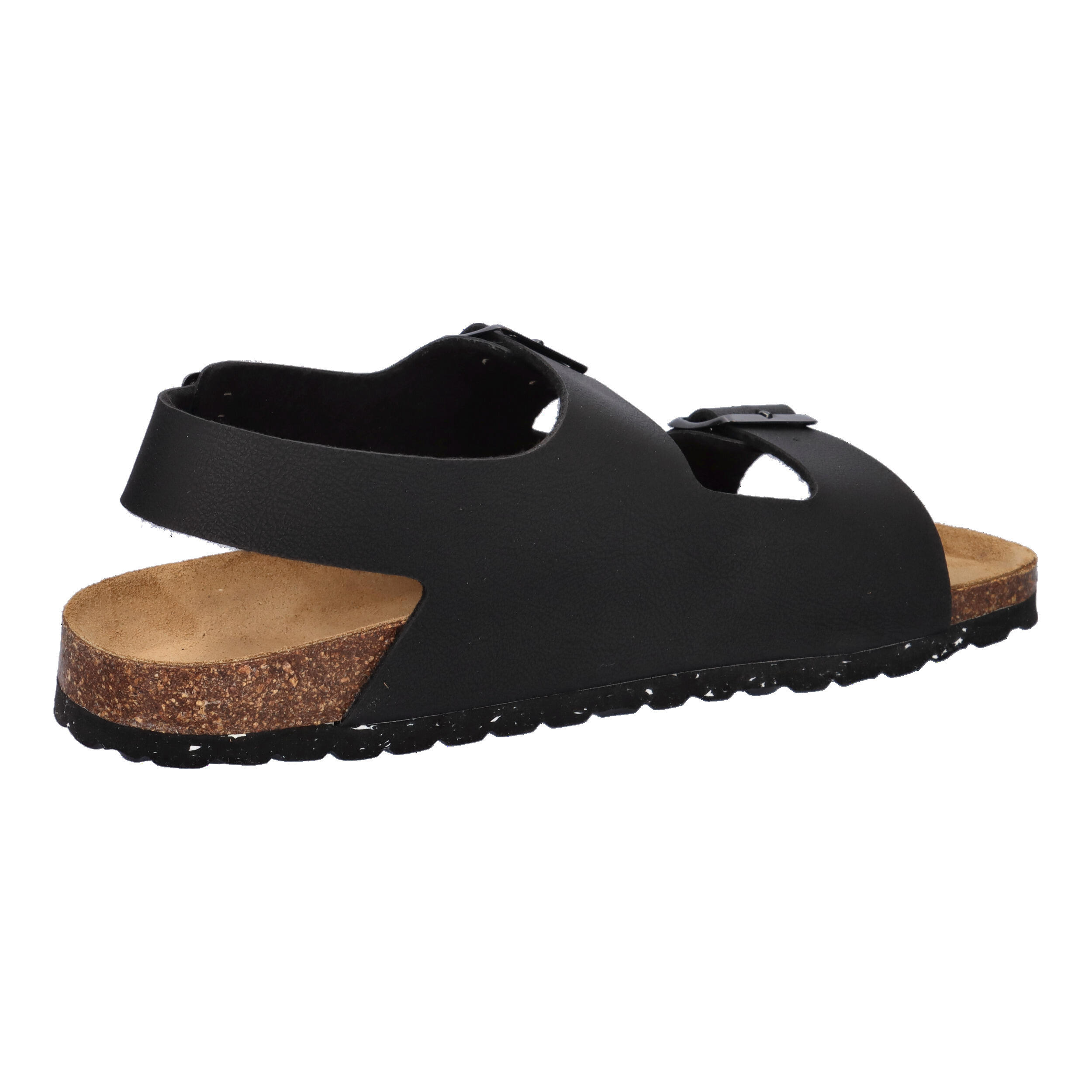 Sandálias masculinas CMP Eco Keidha 15/15