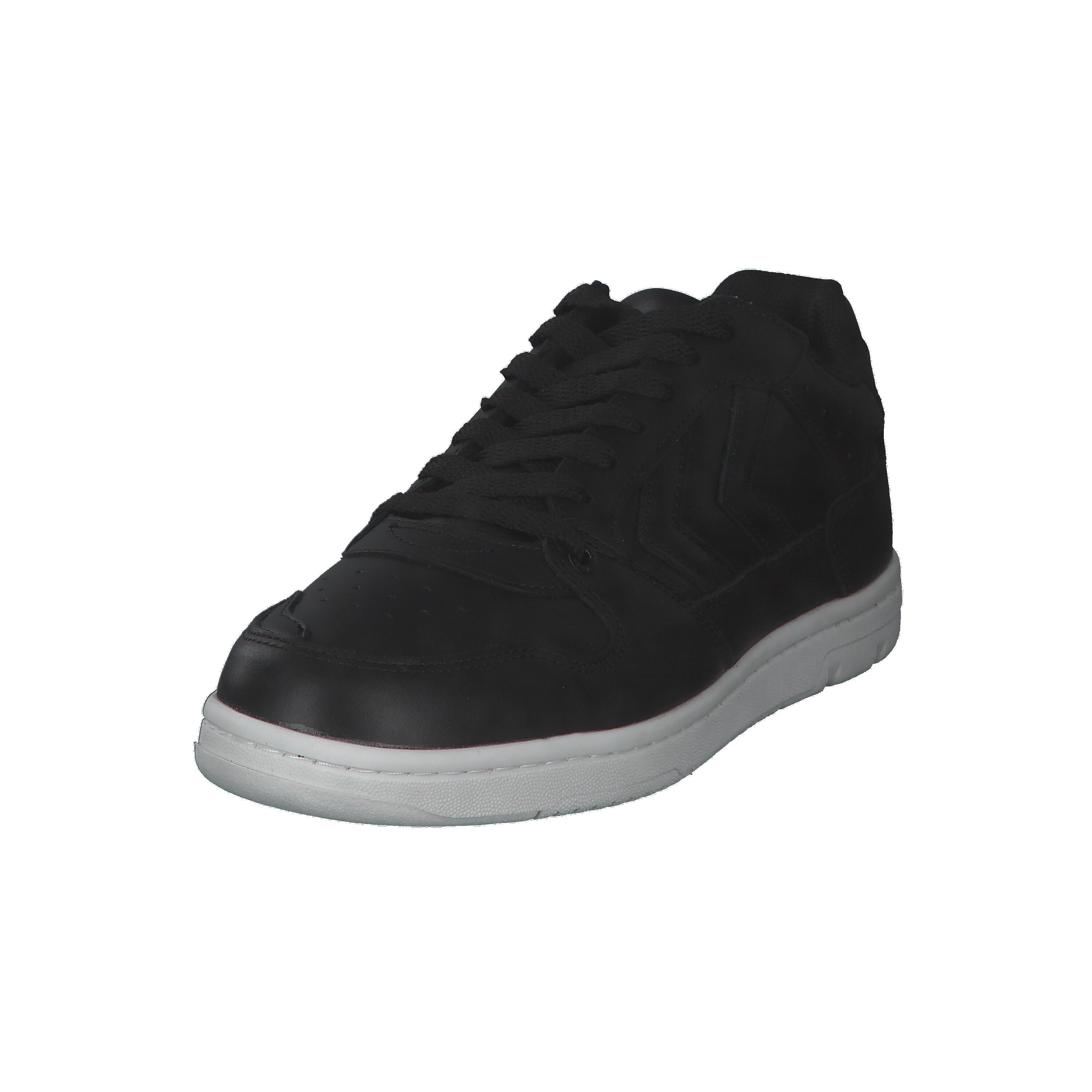 Power Play Sneaker Low Unisex 9/15