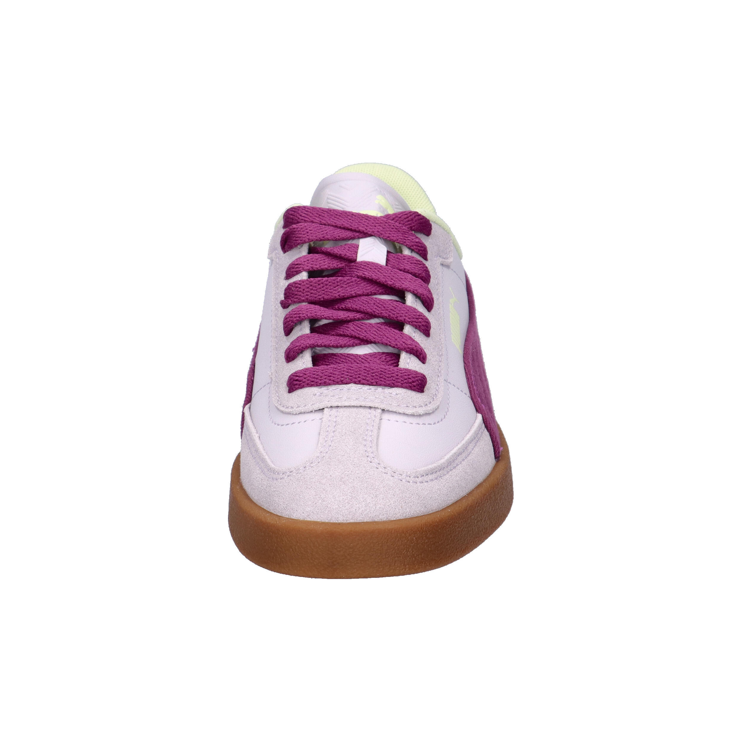 , Roxo, Crianças 3/15