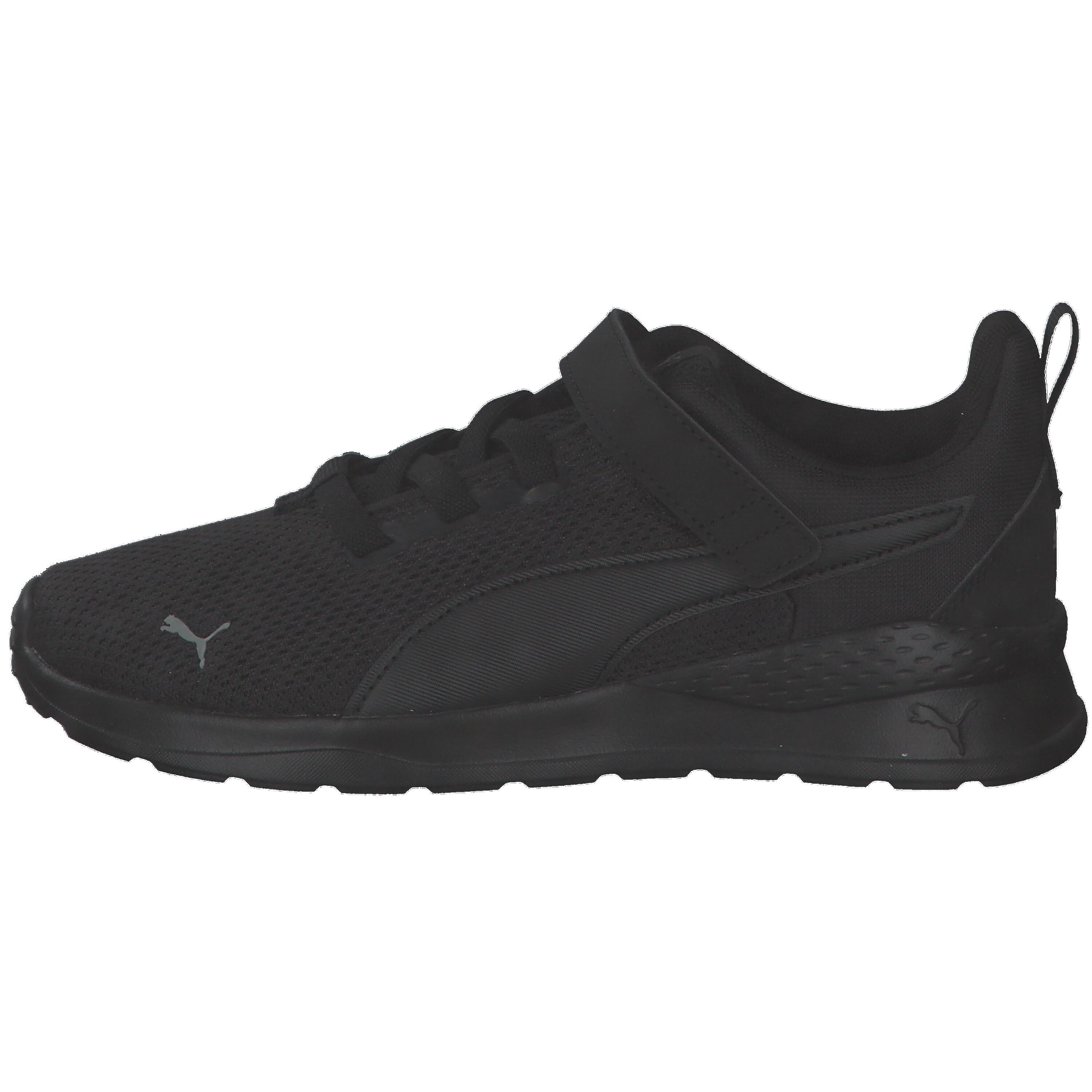 Anzarun Lite Sneakers Kinder PUMA 10/15