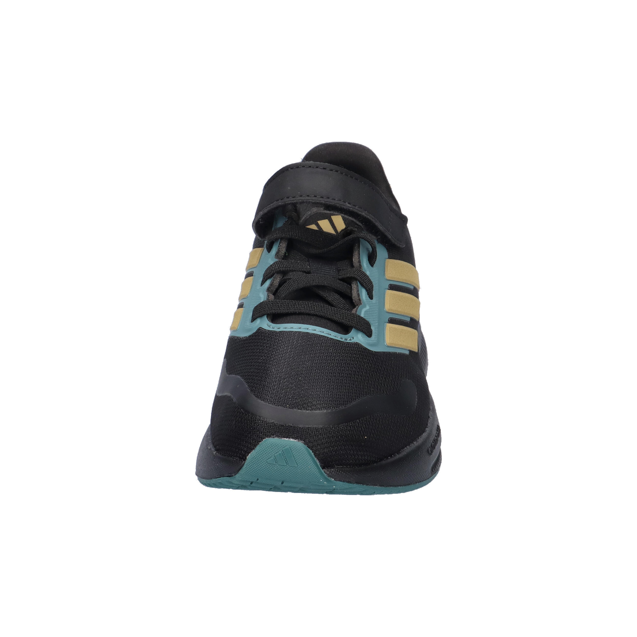 adidas Kinder Laufschuhe RUNFALCON 5 EL C 8/10