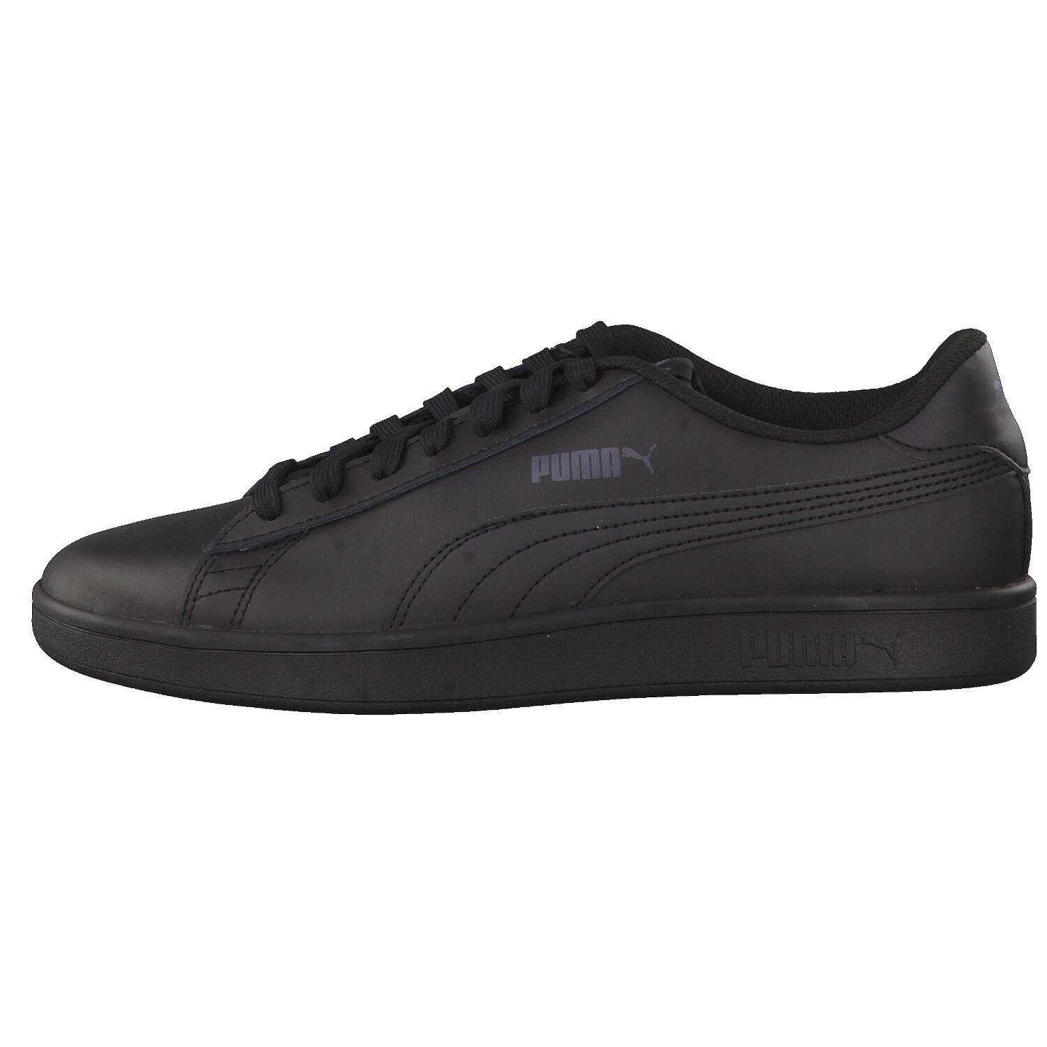 Puma Smash v2 L PUMA 10/15